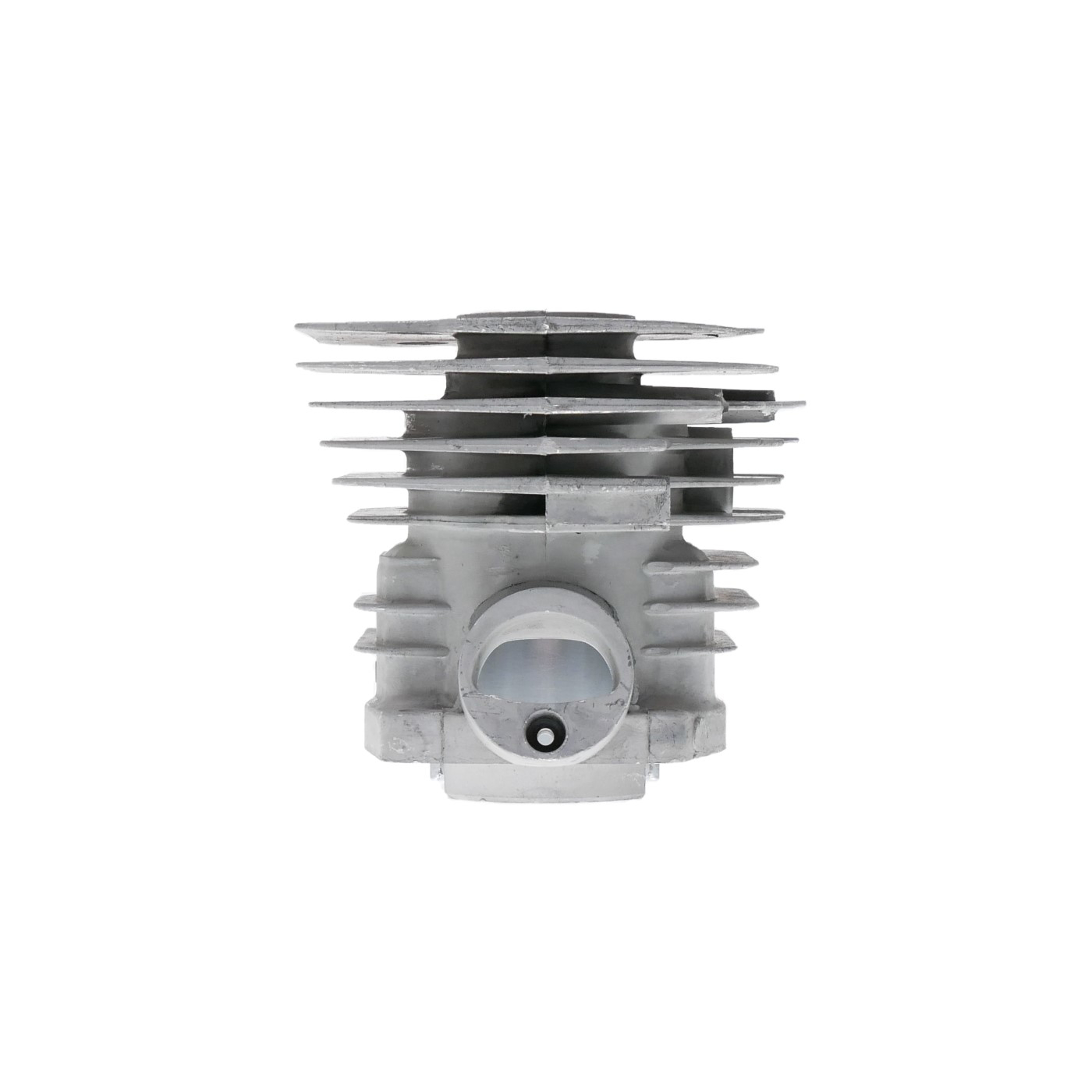 Kompletní válec s pístem pro motorové pily Husqvarna 346XP 350 351 353 Jonsered 2150 CS2150 CS2147 CS2152 44 mm (OEM 537253002)