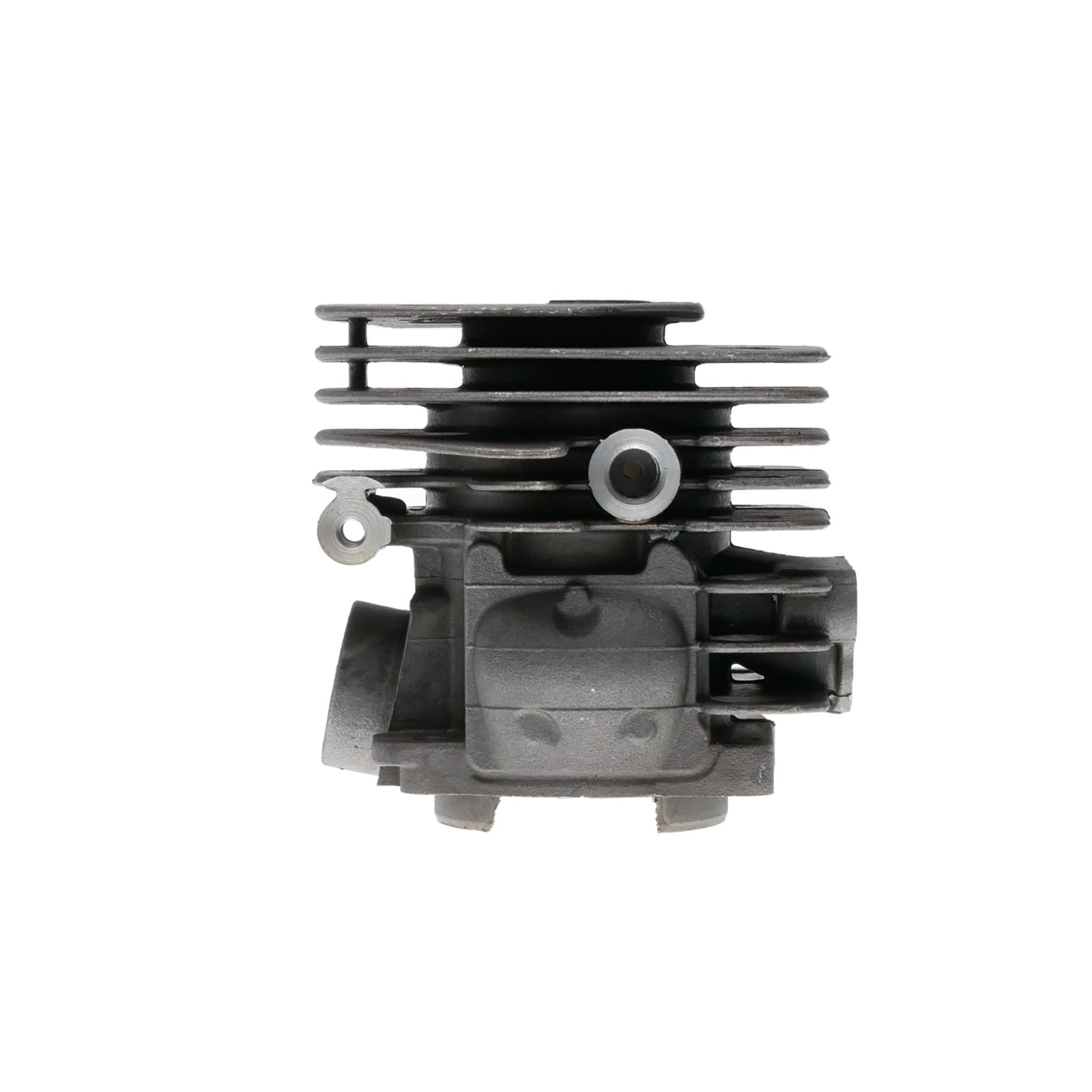 Kompletní válec s pístem pro motorové pily Husqvarna 357XP 359 Jonsered 2159 CS2156 CS2159 47 mm (OEM 537157302)