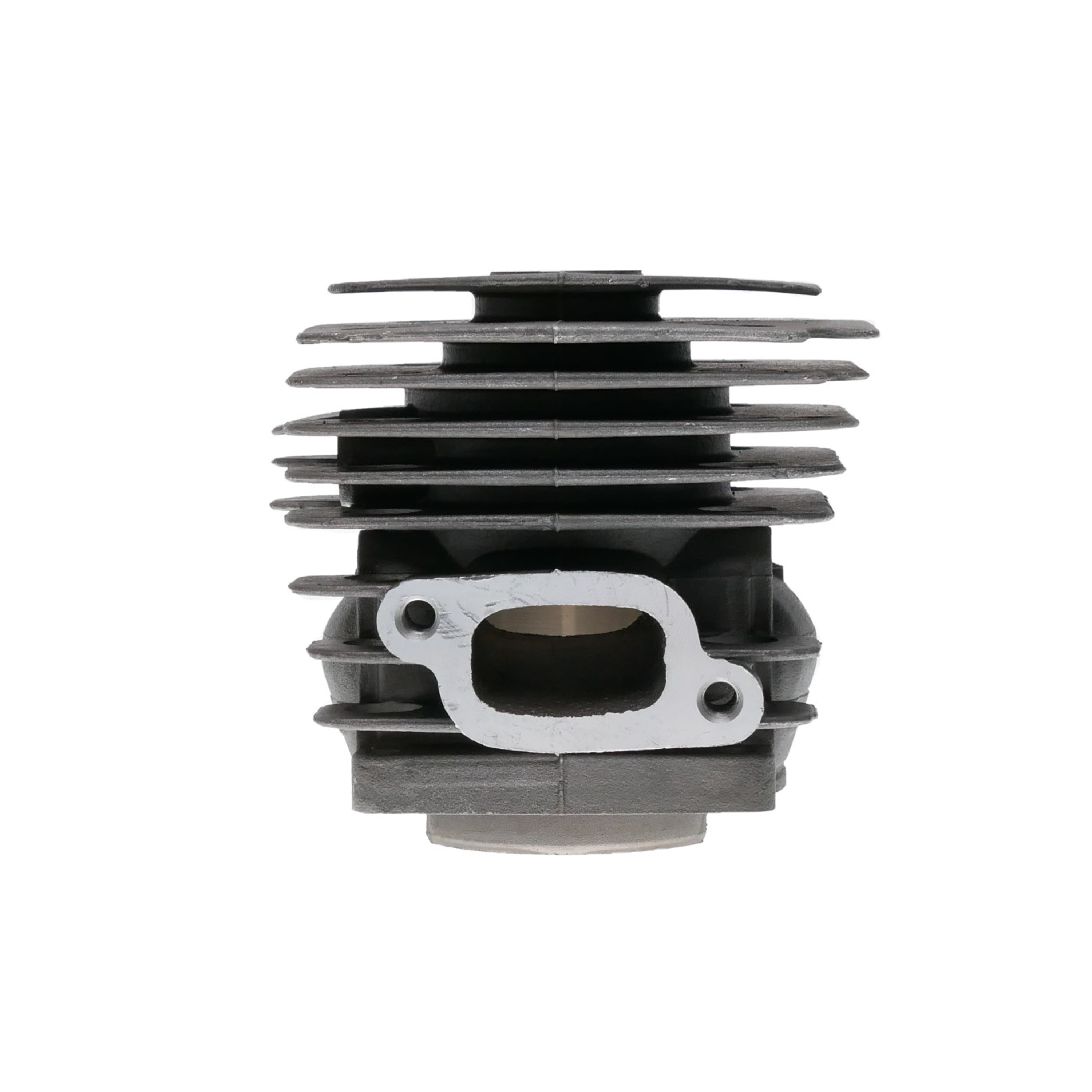 Kompletní válec s pístem pro motorové pily Husqvarna 357XP 359 Jonsered 2159 CS2156 CS2159 47 mm (OEM 537157302)