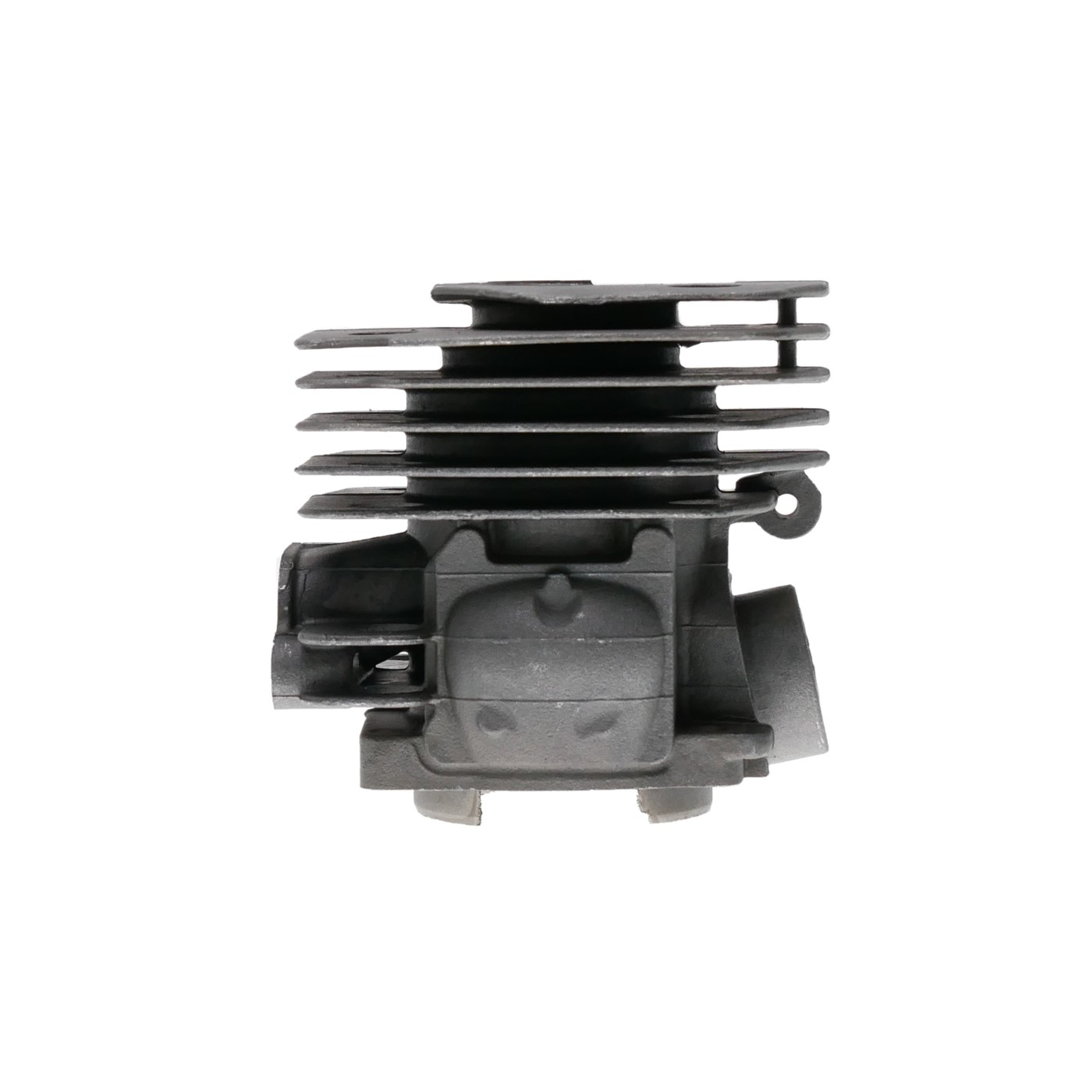 Kompletní válec s pístem pro motorové pily Husqvarna 357XP 359 Jonsered 2159 CS2156 CS2159 47 mm (OEM 537157302)