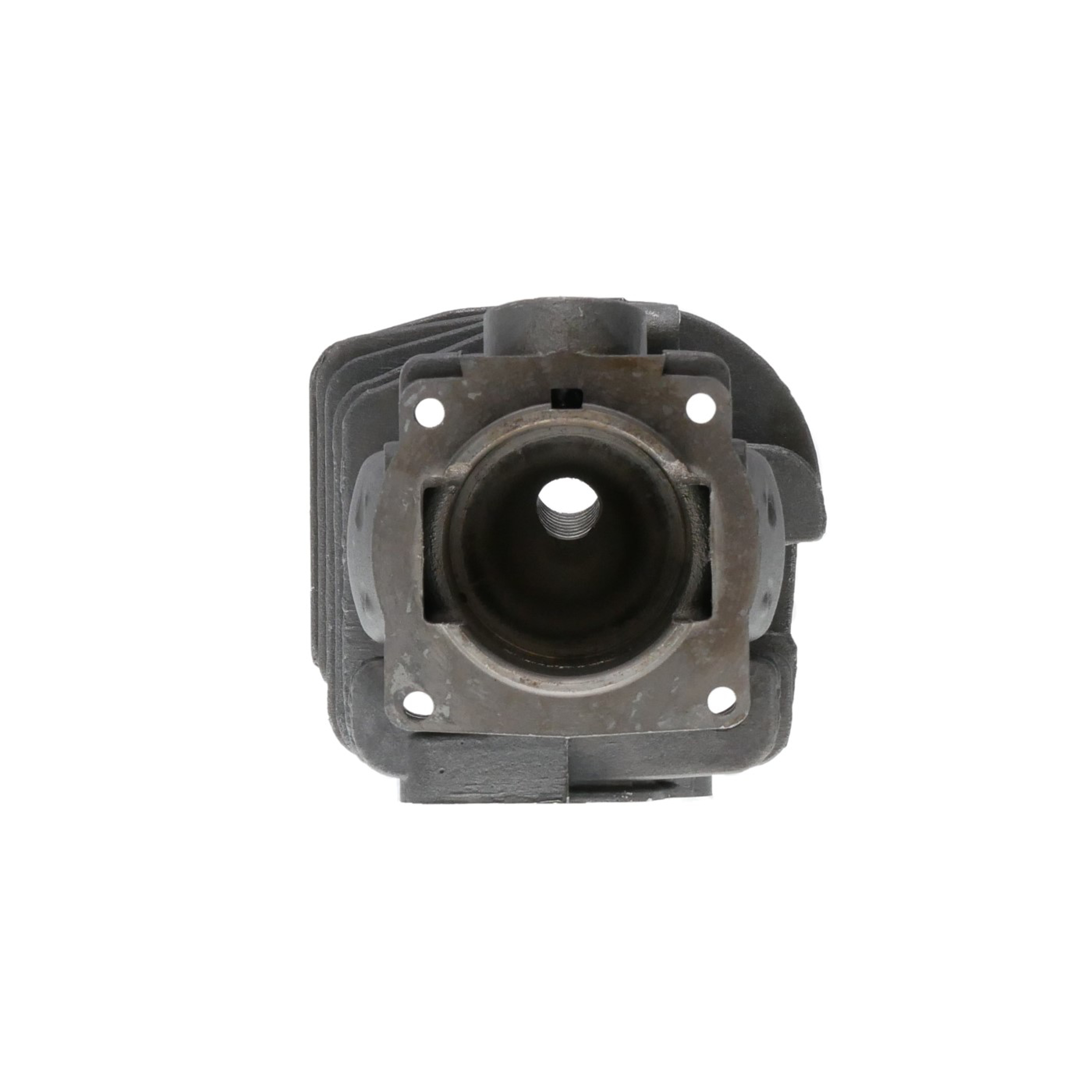 Kompletní válec s pístem pro motorové pily Husqvarna 357XP 359 Jonsered 2159 CS2156 CS2159 47 mm (OEM 537157302)