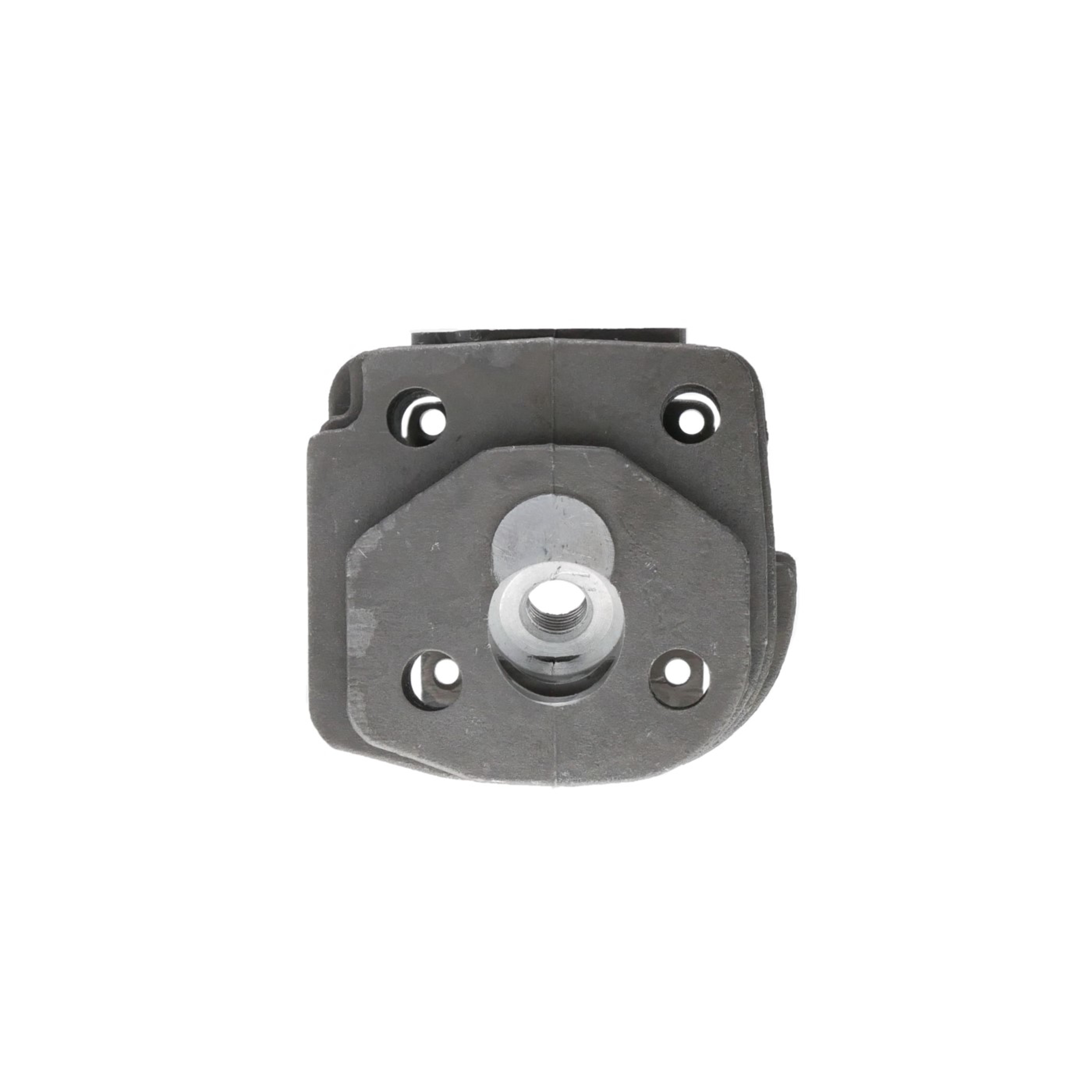 Kompletní válec s pístem pro motorové pily Husqvarna 357XP 359 Jonsered 2159 CS2156 CS2159 47 mm (OEM 537157302)