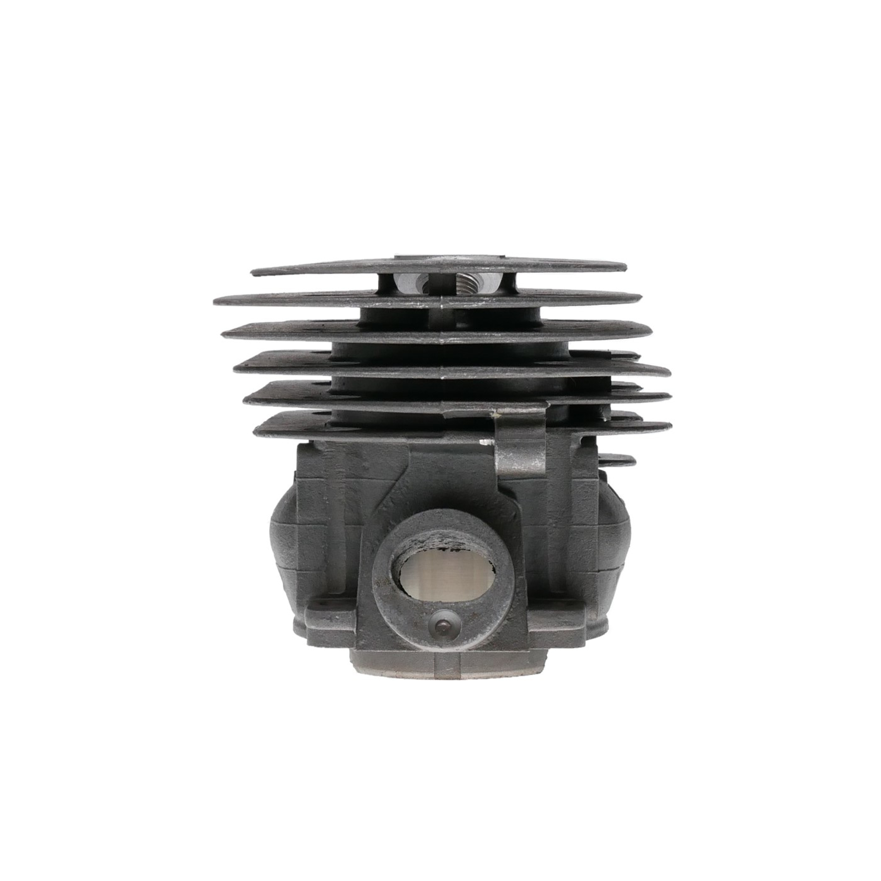 Kompletní válec s pístem pro motorové pily Husqvarna 357XP 359 Jonsered 2159 CS2156 CS2159 47 mm (OEM 537157302)