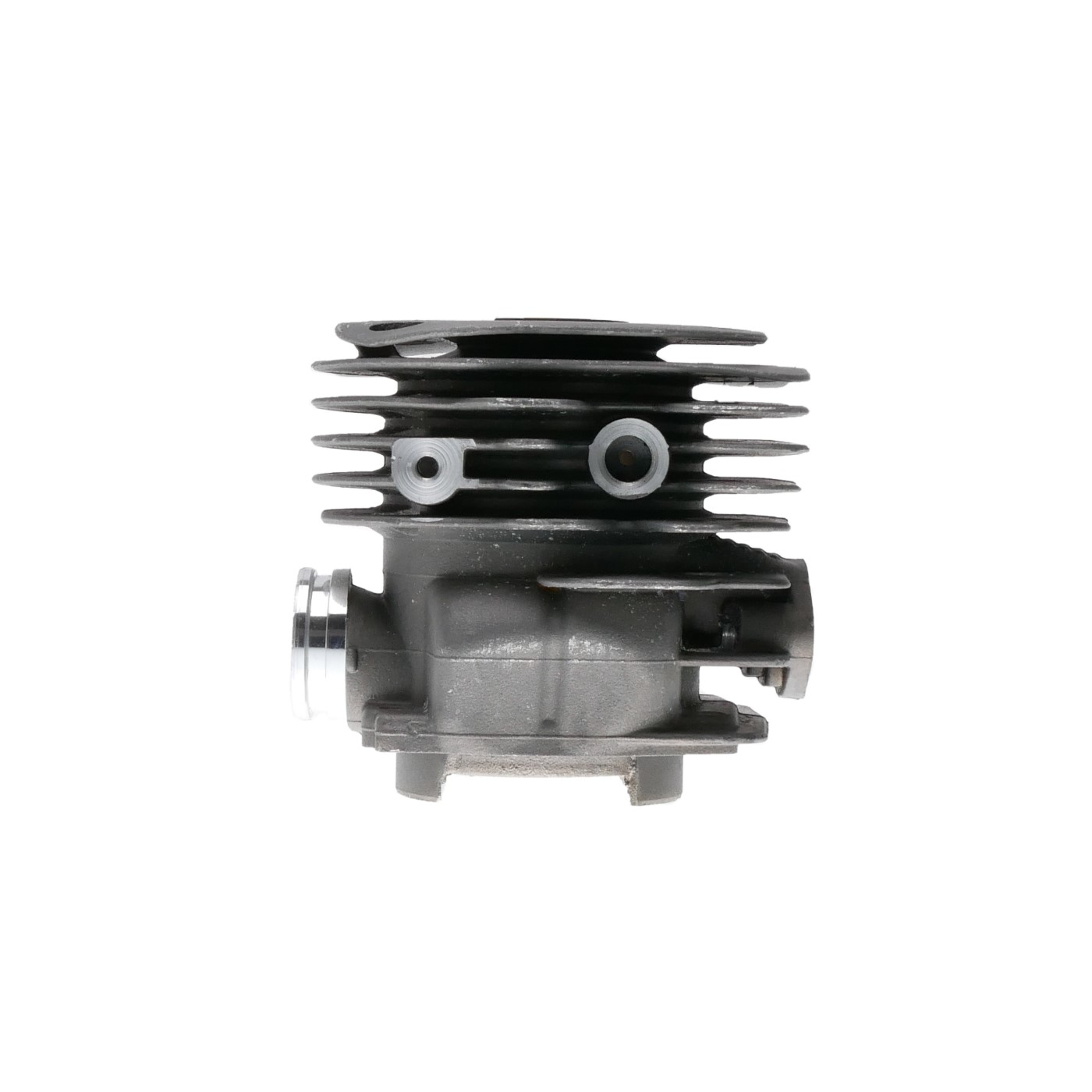 HSPARTS kompletní válec s pístem pro motorové pily Husqvarna 362 365 365H Jonsered 2165 CS2165 48 mm (OEM 503939005)