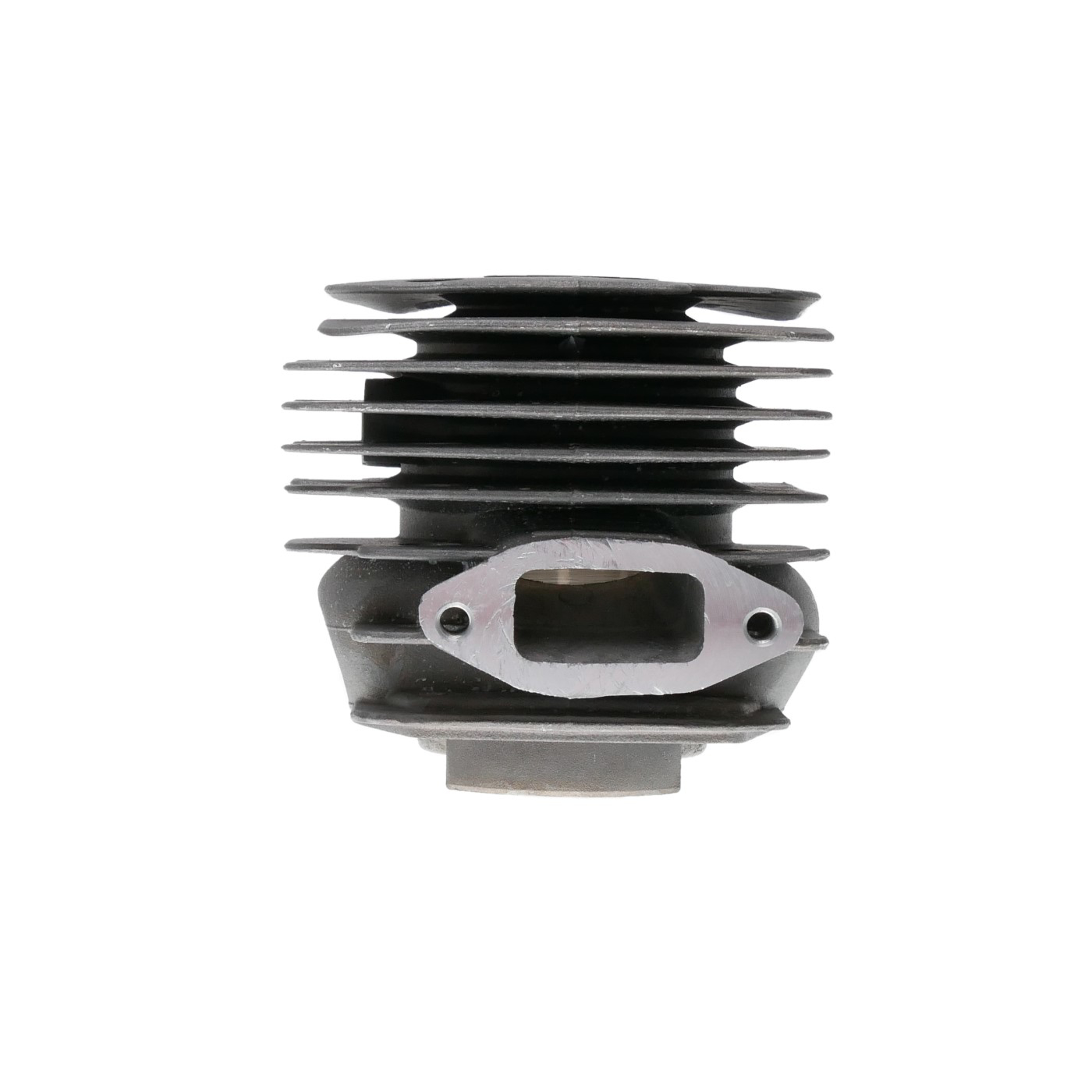 HSPARTS kompletní válec s pístem pro motorové pily Husqvarna 362 365 365H Jonsered 2165 CS2165 48 mm (OEM 503939005)
