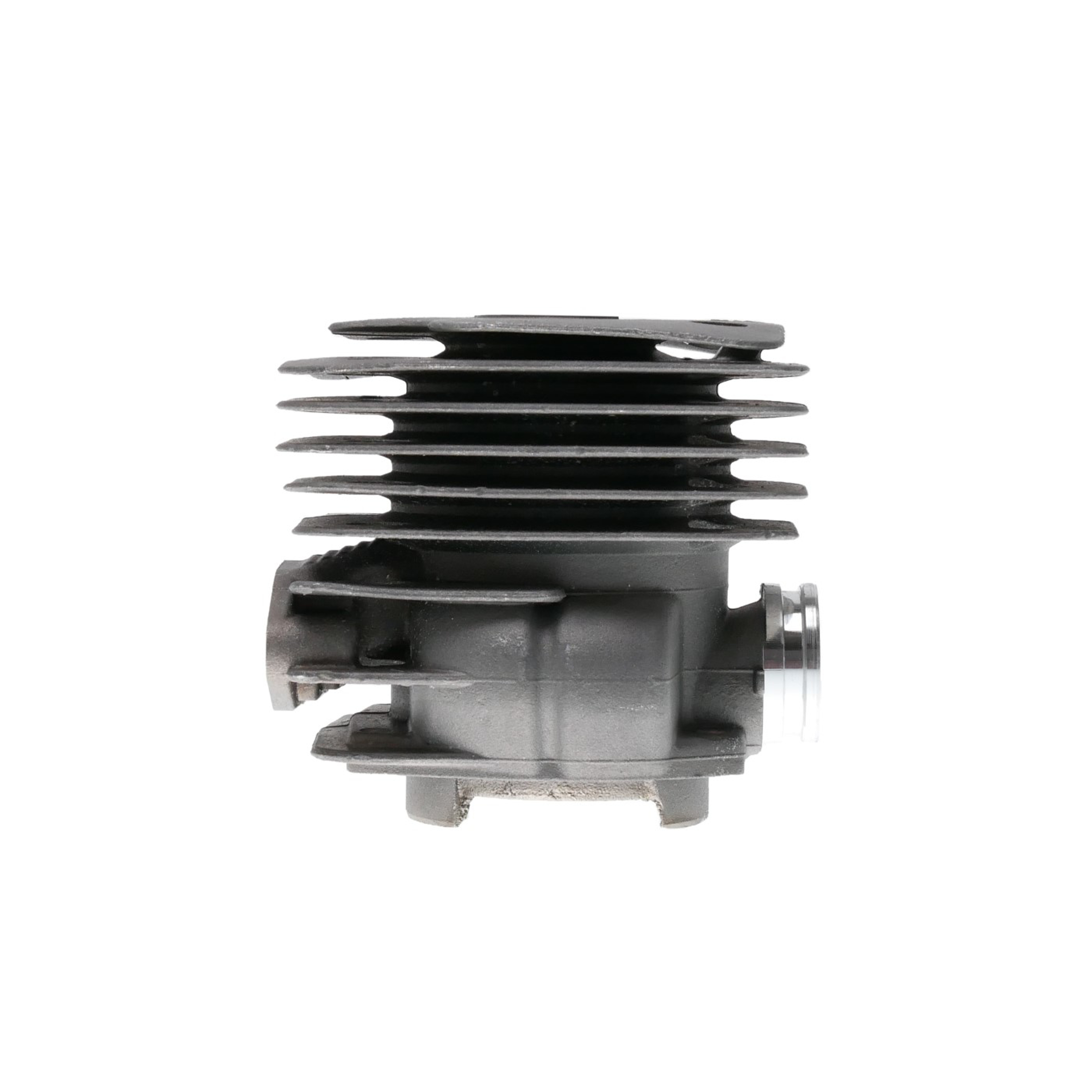 HSPARTS kompletní válec s pístem pro motorové pily Husqvarna 362 365 365H Jonsered 2165 CS2165 48 mm (OEM 503939005)