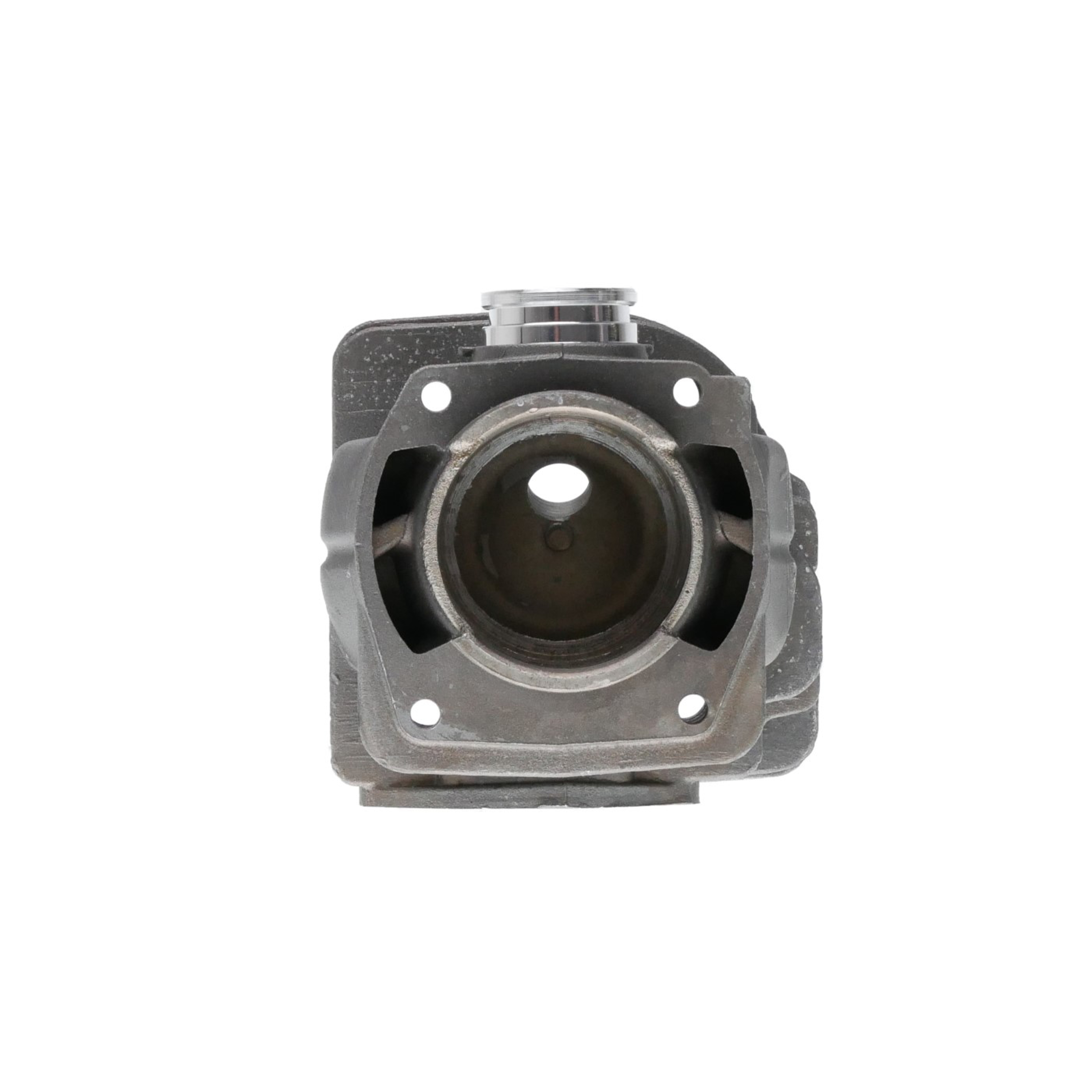 HSPARTS kompletní válec s pístem pro motorové pily Husqvarna 362 365 365H Jonsered 2165 CS2165 48 mm (OEM 503939005)