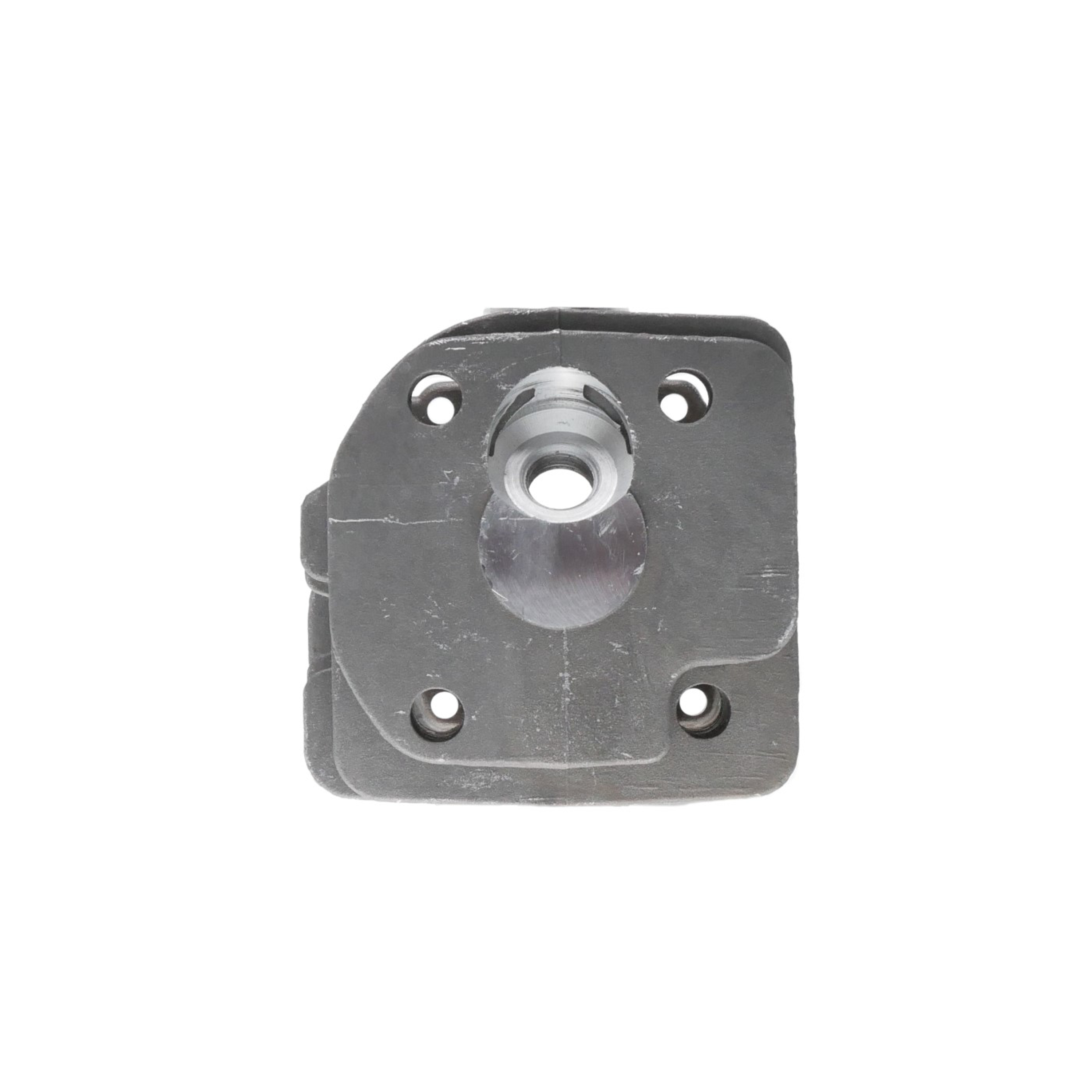 HSPARTS kompletní válec s pístem pro motorové pily Husqvarna 362 365 365H Jonsered 2165 CS2165 48 mm (OEM 503939005)