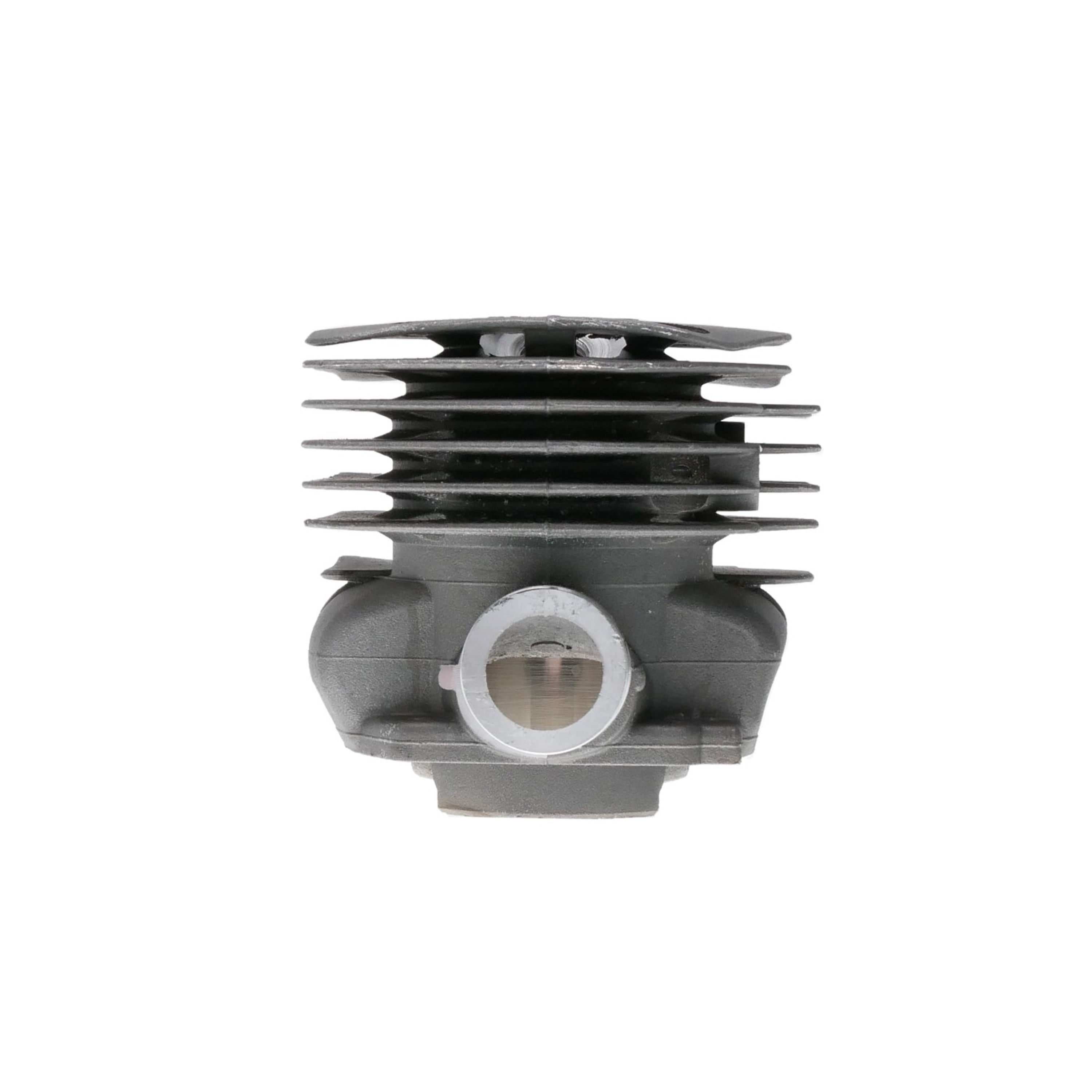 HSPARTS kompletní válec s pístem pro motorové pily Husqvarna 362 365 365H Jonsered 2165 CS2165 48 mm (OEM 503939005)
