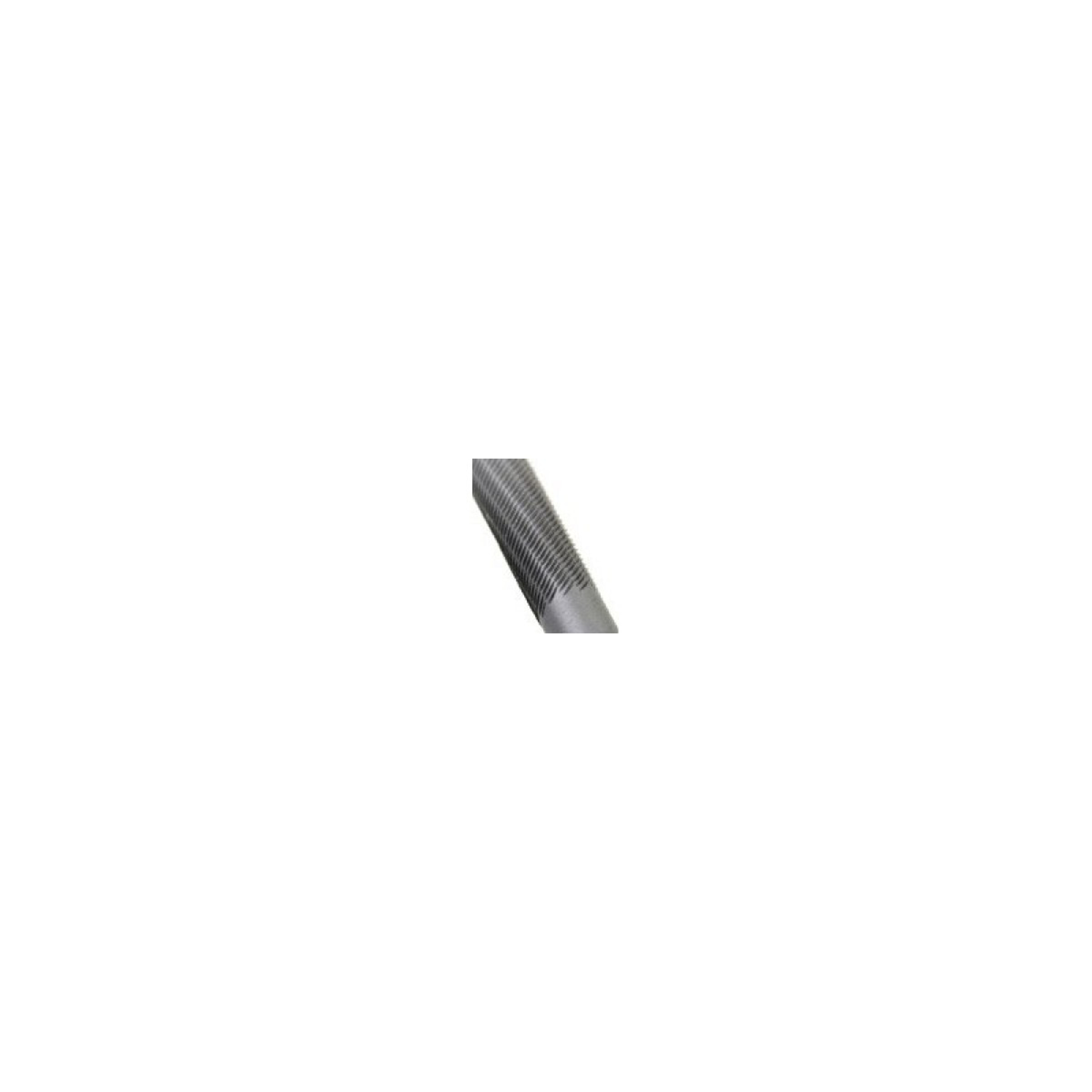 Pilník kulatý 3,5 mm - 1ks - OREGON