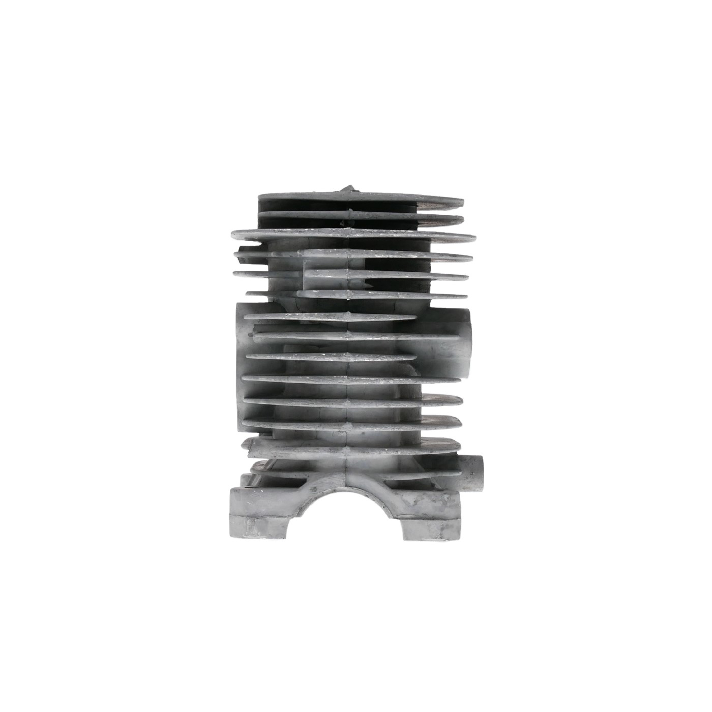 Kompletní válec s pístem a spodnim krytem pro motorové pily Partner 350 351 370 390 420 Poulan 2250 2350 2450 Jonsered 2035 McCulloch Mac Cat 440 41,1 mm (OEM 530069606 530037935)