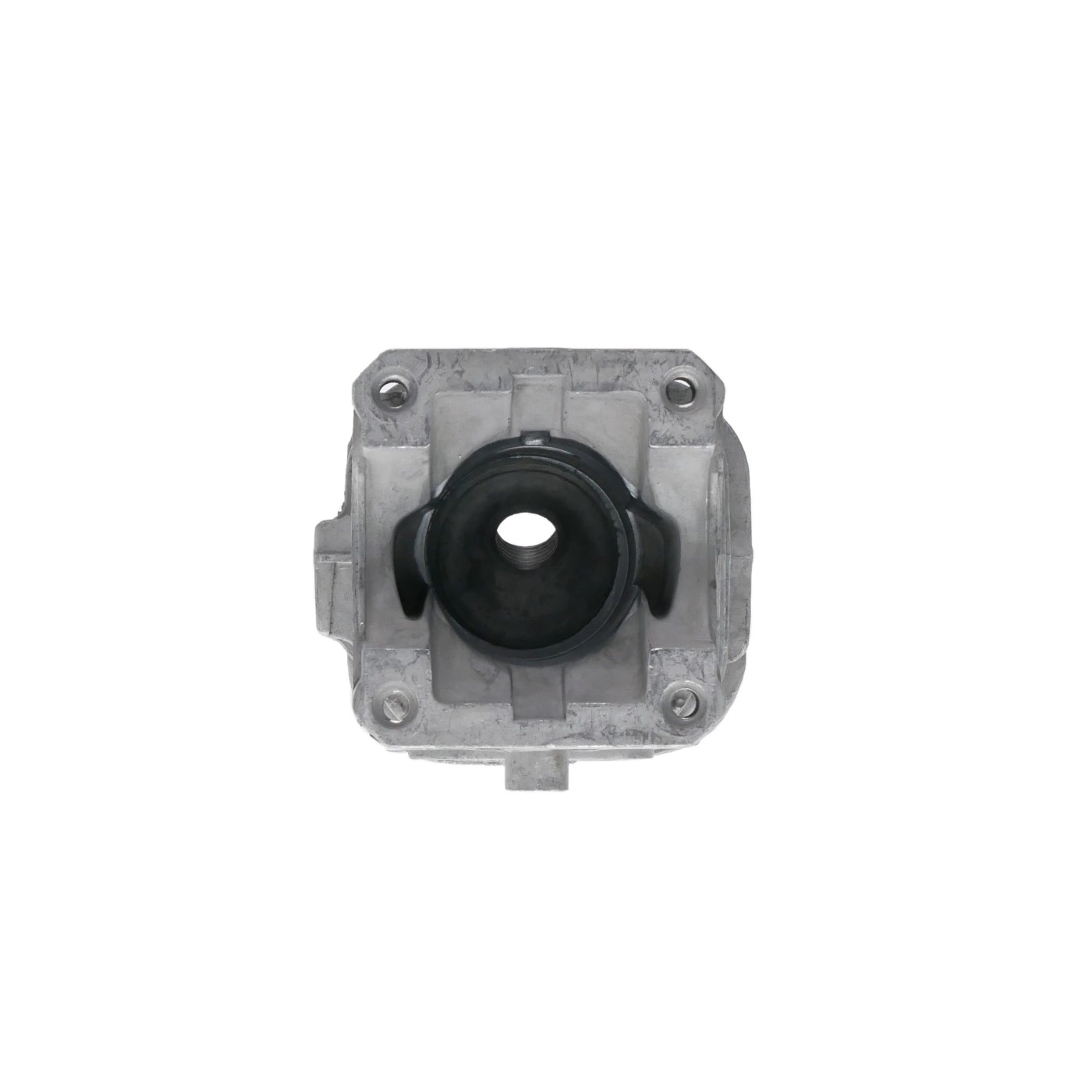 Kompletní válec s pístem a spodnim krytem pro motorové pily Partner 350 351 370 390 420 Poulan 2250 2350 2450 Jonsered 2035 McCulloch Mac Cat 440 41,1 mm (OEM 530069606 530037935)