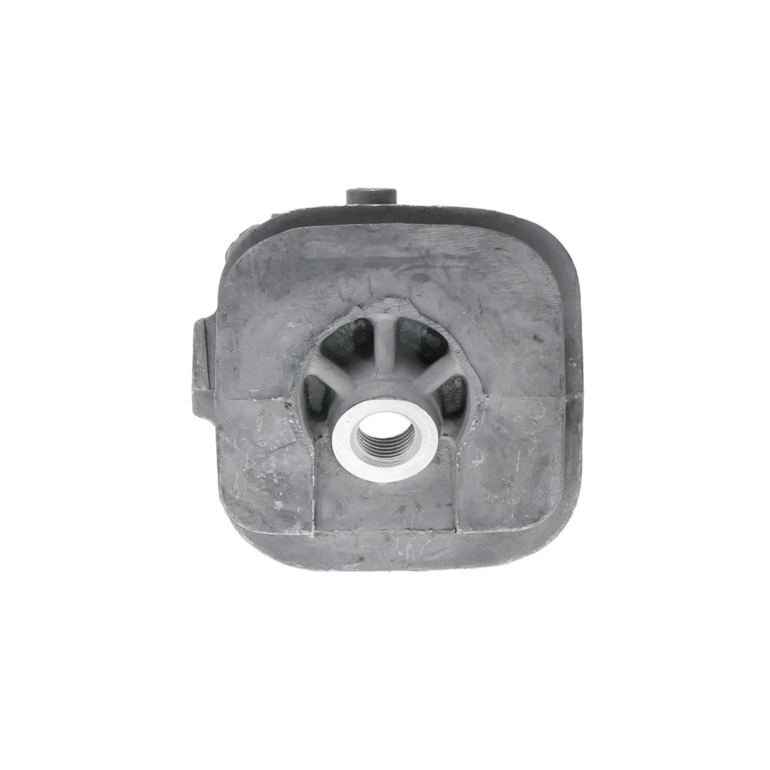 Kompletní válec s pístem a spodnim krytem pro motorové pily Partner 350 351 370 390 420 Poulan 2250 2350 2450 Jonsered 2035 McCulloch Mac Cat 440 41,1 mm (OEM 530069606 530037935)