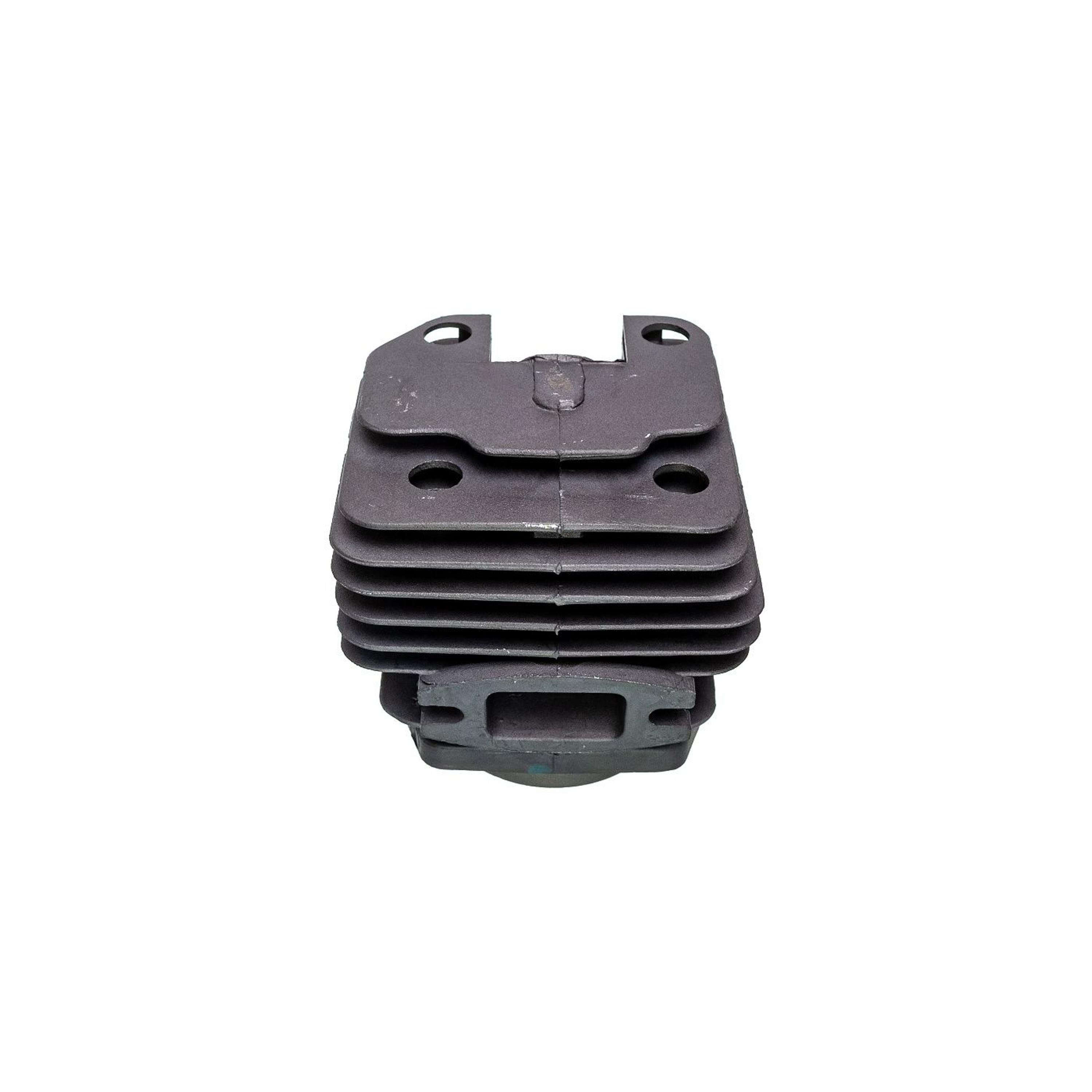 Kompletní válec s pístem 43 mm pro Čínské motorové pily a pily z hobbymarketů model 4500