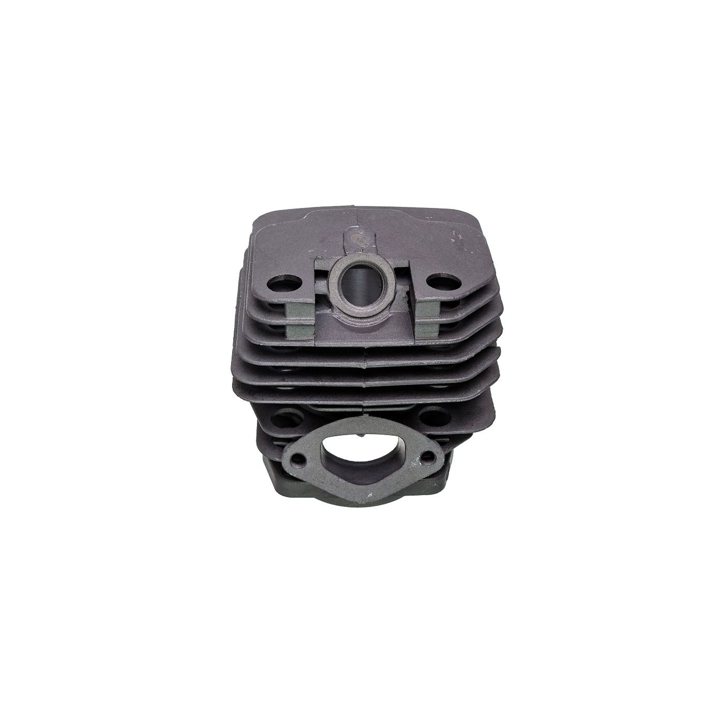 Kompletní válec s pístem 43 mm pro Čínské motorové pily a pily z hobbymarketů model 4500