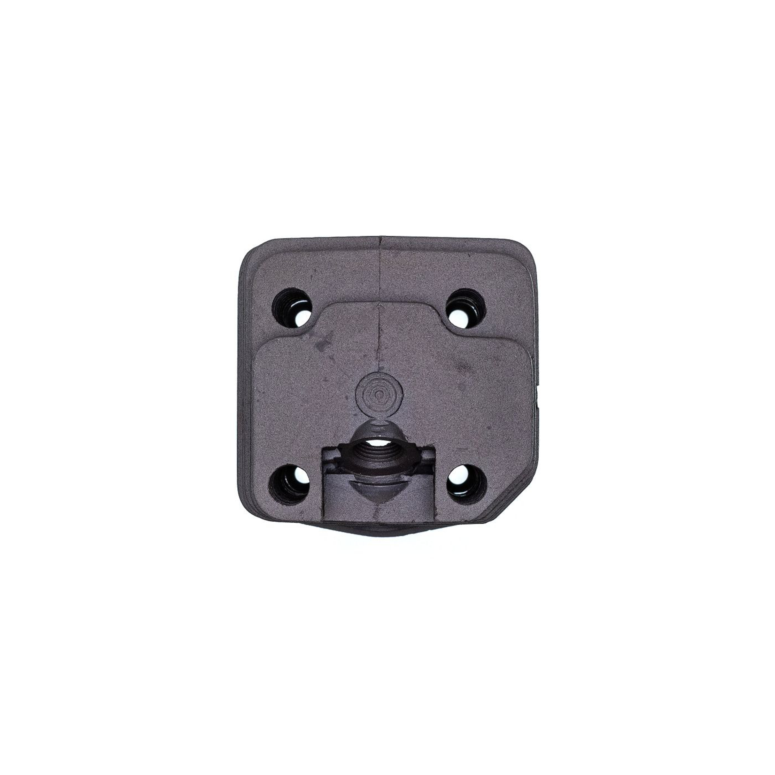 Kompletní válec s pístem 45 mm pro Čínské motorové pily a pily z hobbymarketů model 5200