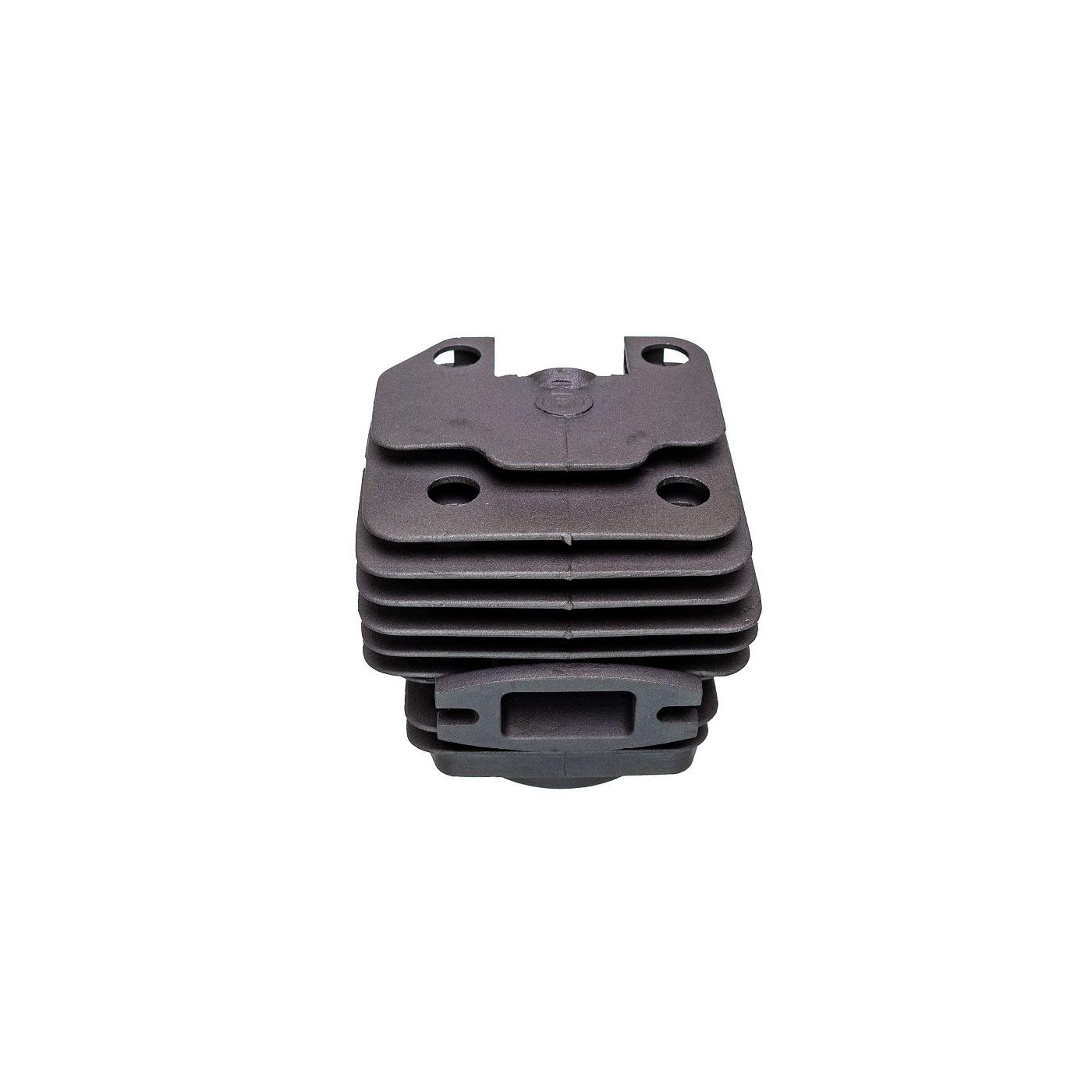 Kompletní válec s pístem 45 mm pro Čínské motorové pily a pily z hobbymarketů model 5200