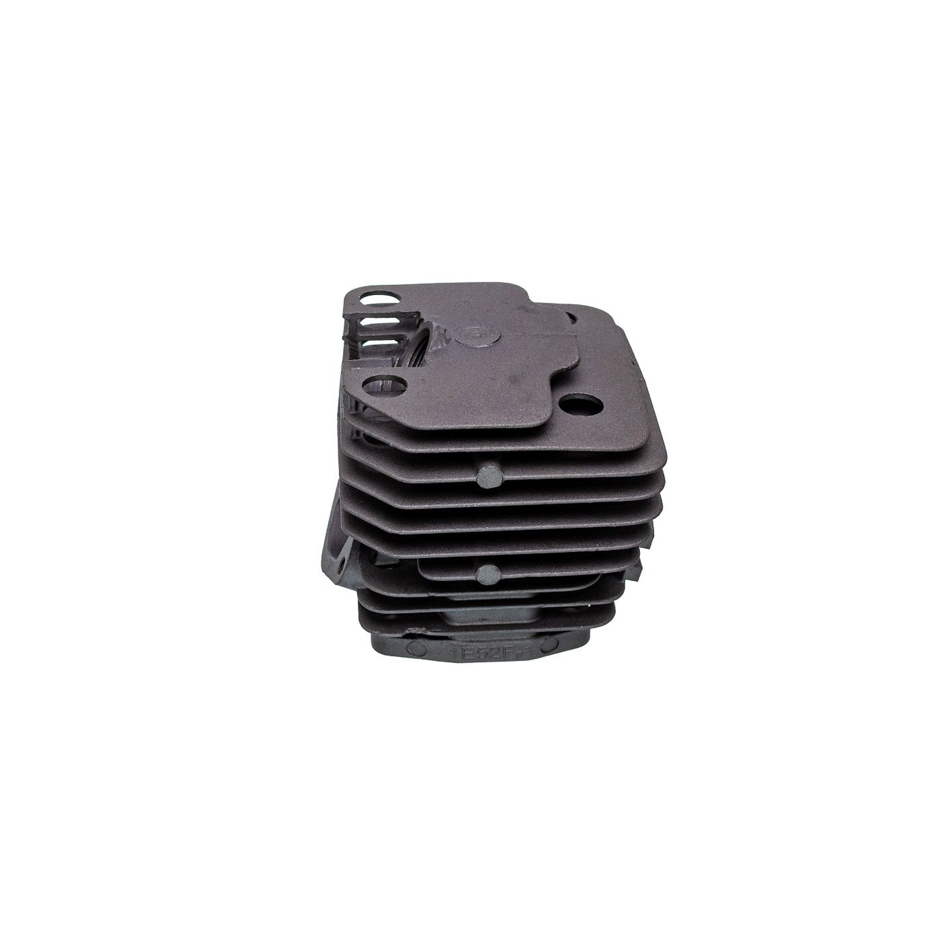 Kompletní válec s pístem 45 mm pro Čínské motorové pily a pily z hobbymarketů model 5200