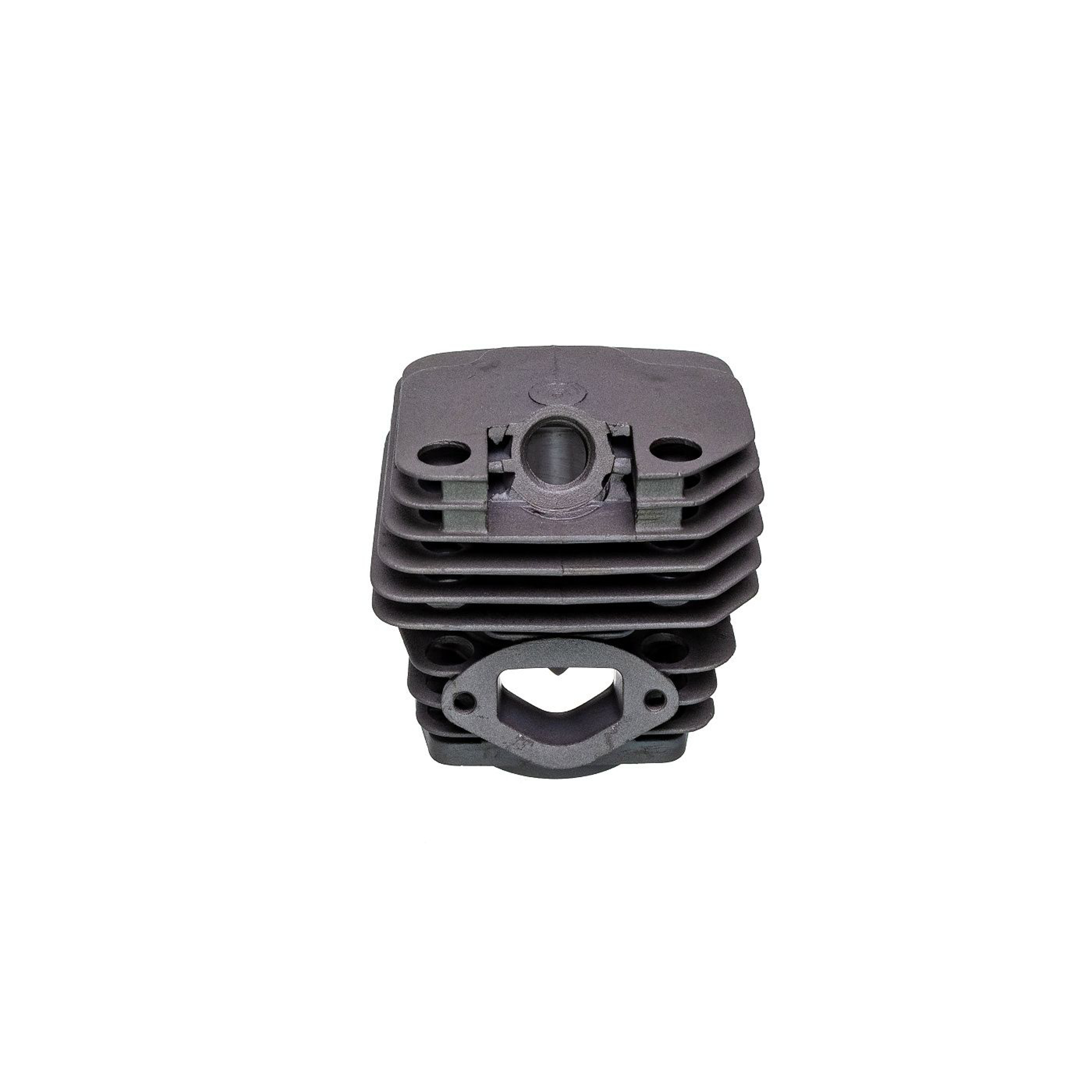 Kompletní válec s pístem 45 mm pro Čínské motorové pily a pily z hobbymarketů model 5200