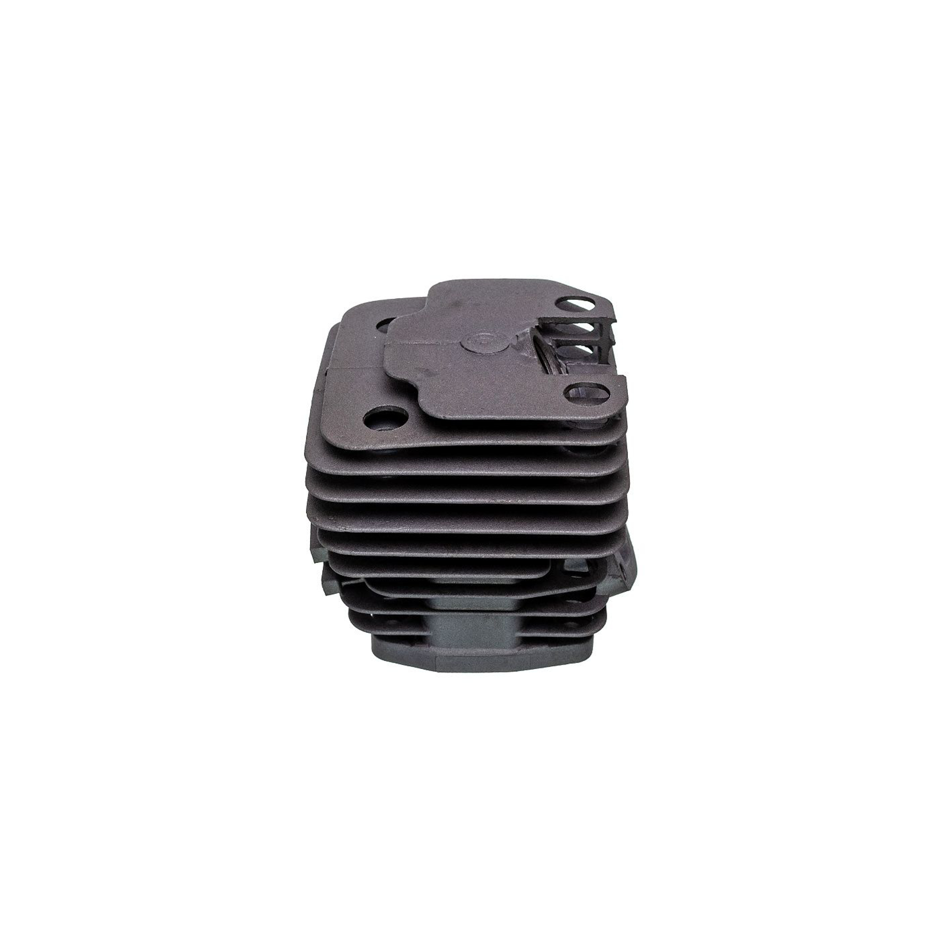 Kompletní válec s pístem 45 mm pro Čínské motorové pily a pily z hobbymarketů model 5200