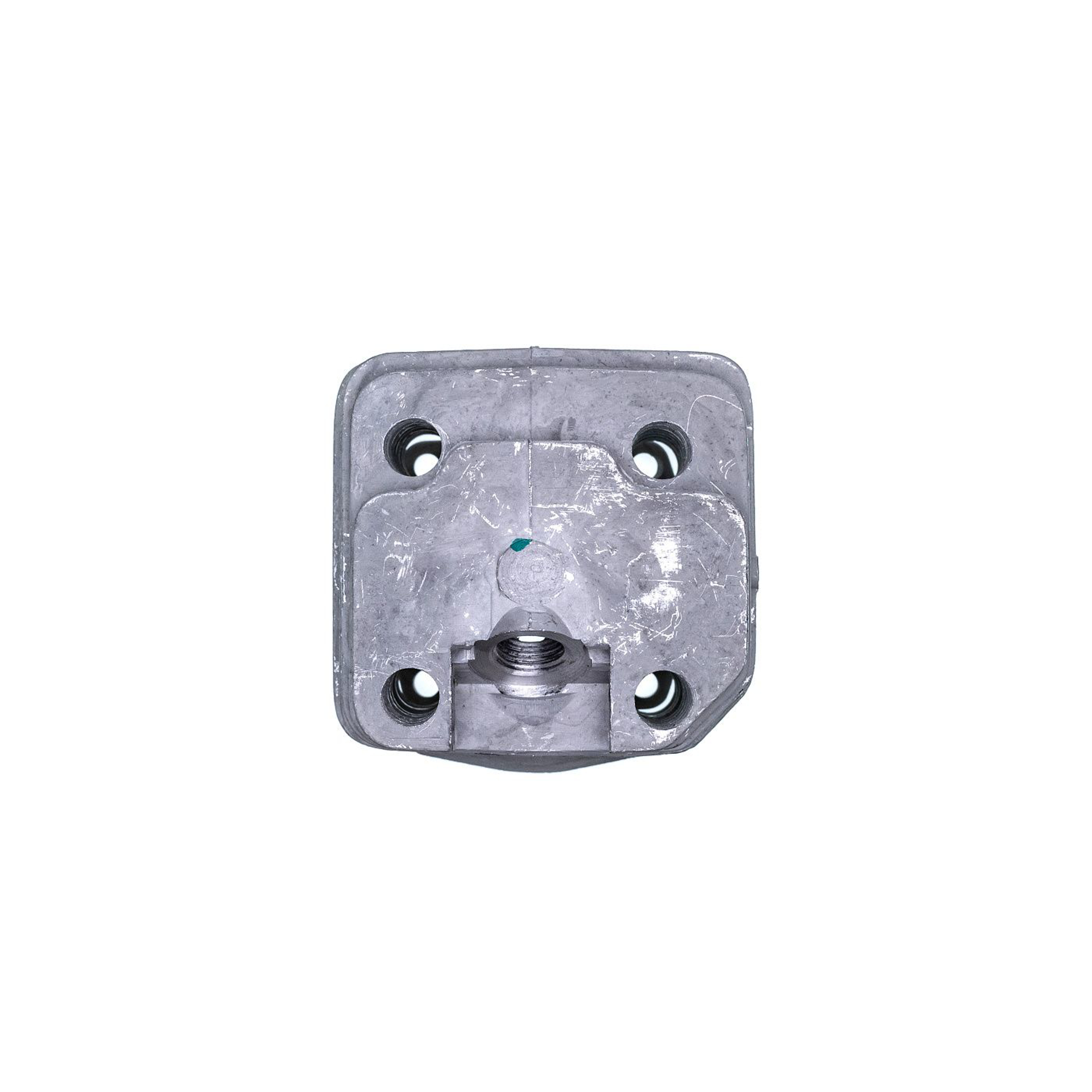 Kompletní válec s pístem 45,2 mm pro Čínské motorové pily a pily z hobbymarketů model 5800