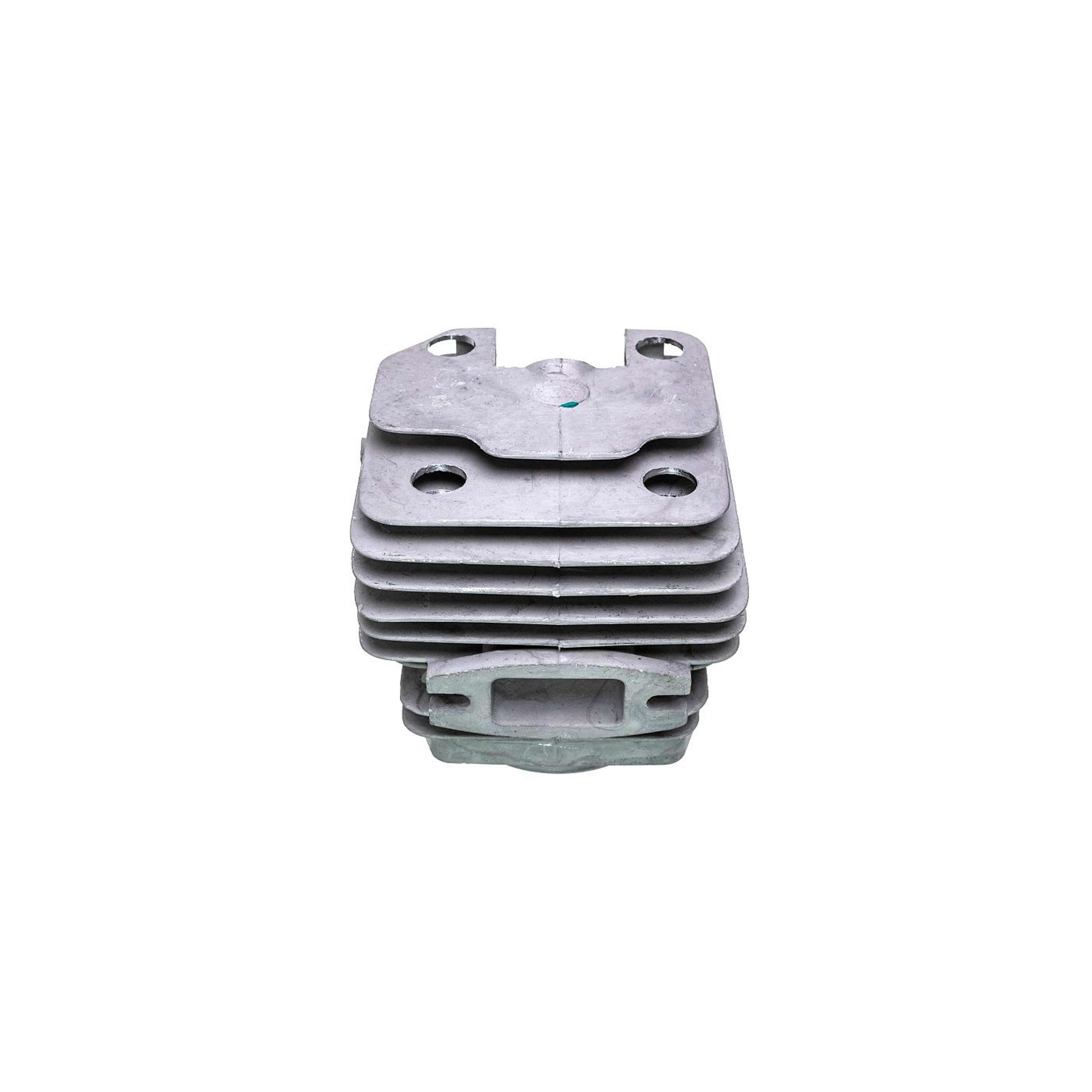 Kompletní válec s pístem 45,2 mm pro Čínské motorové pily a pily z hobbymarketů model 5800