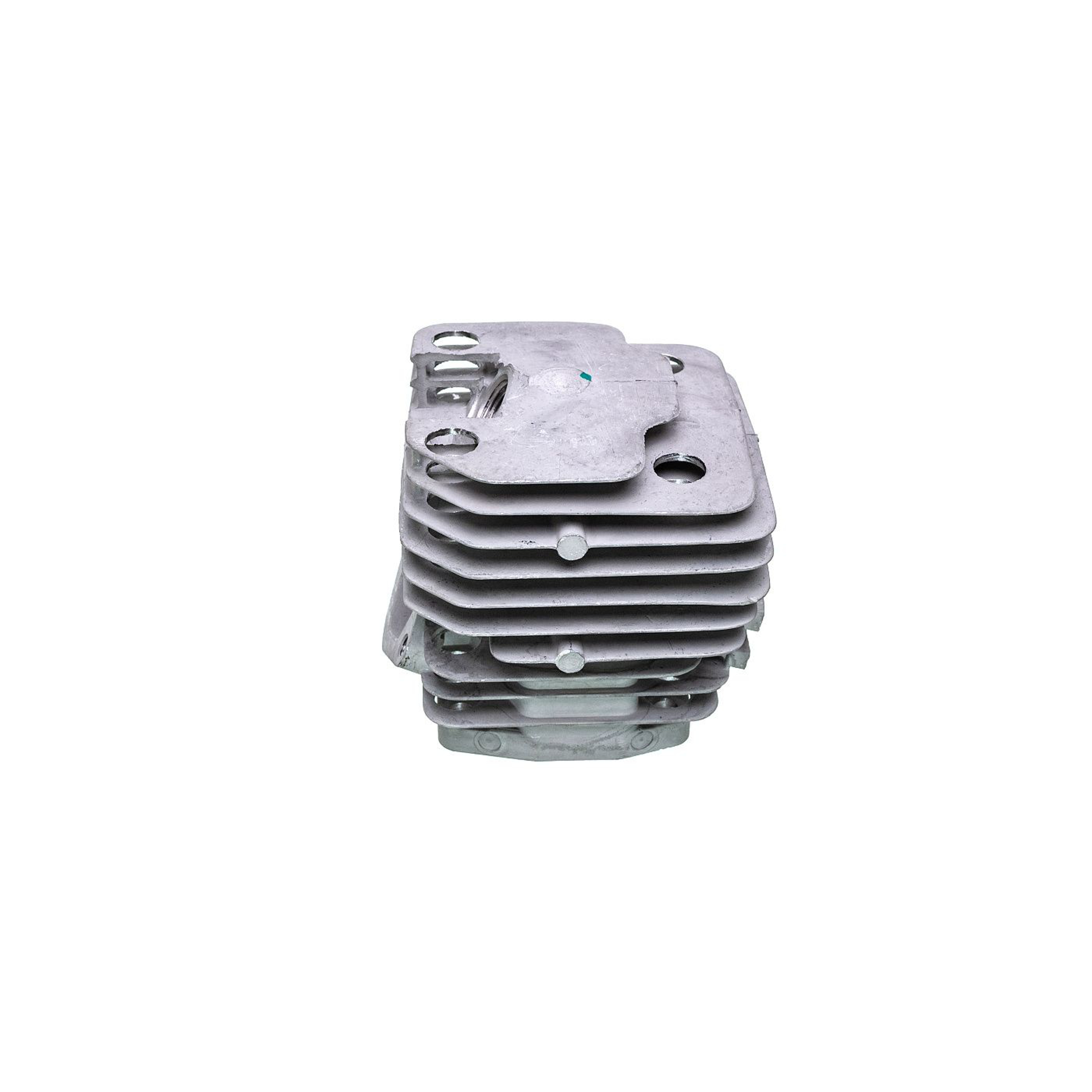 Kompletní válec s pístem 45,2 mm pro Čínské motorové pily a pily z hobbymarketů model 5800