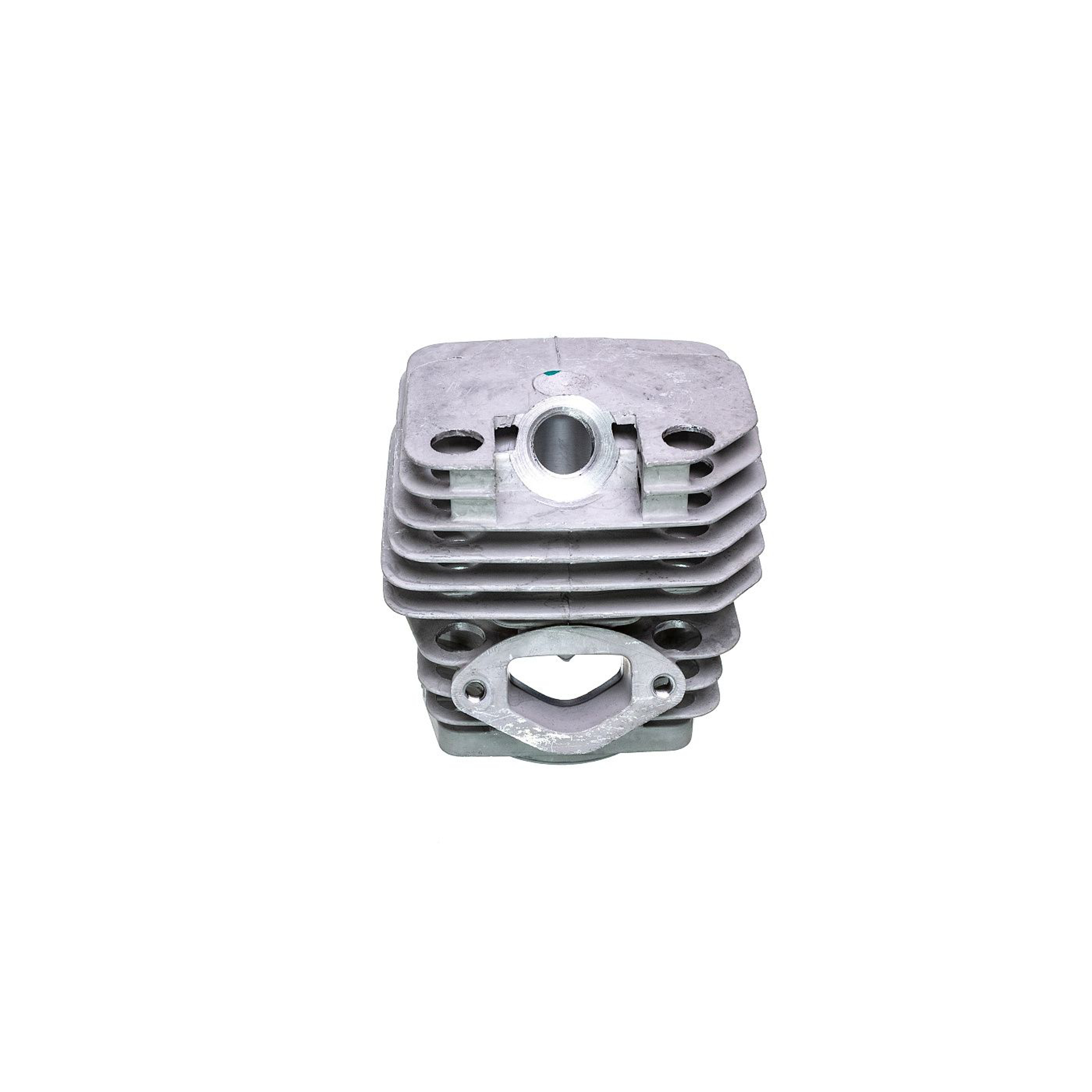 Kompletní válec s pístem 45,2 mm pro Čínské motorové pily a pily z hobbymarketů model 5800
