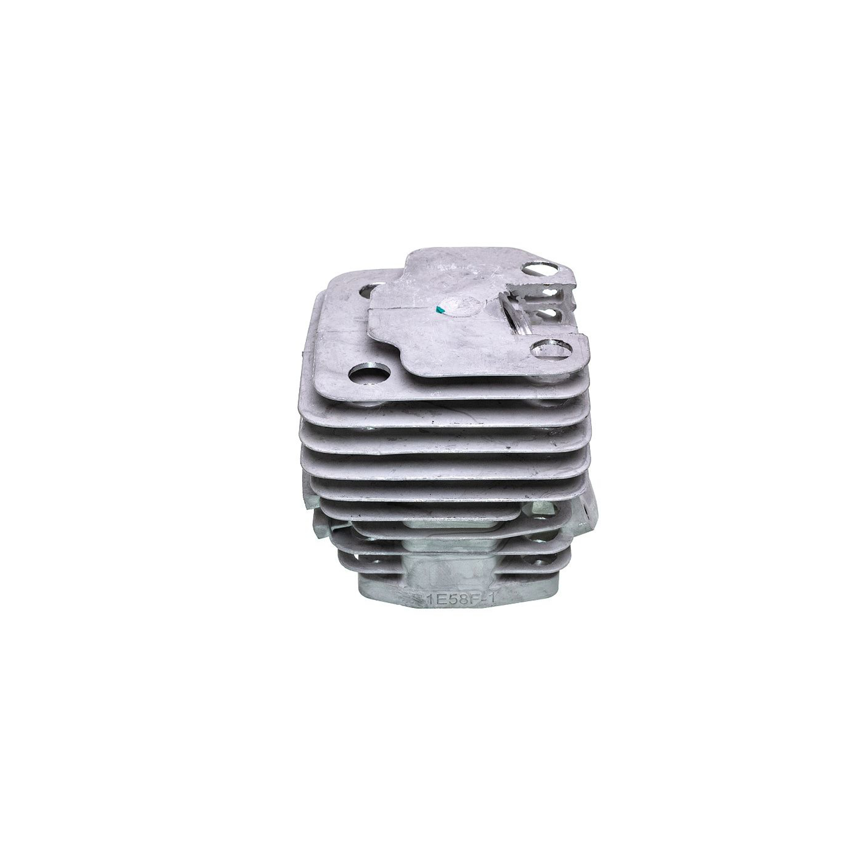 Kompletní válec s pístem 45,2 mm pro Čínské motorové pily a pily z hobbymarketů model 5800