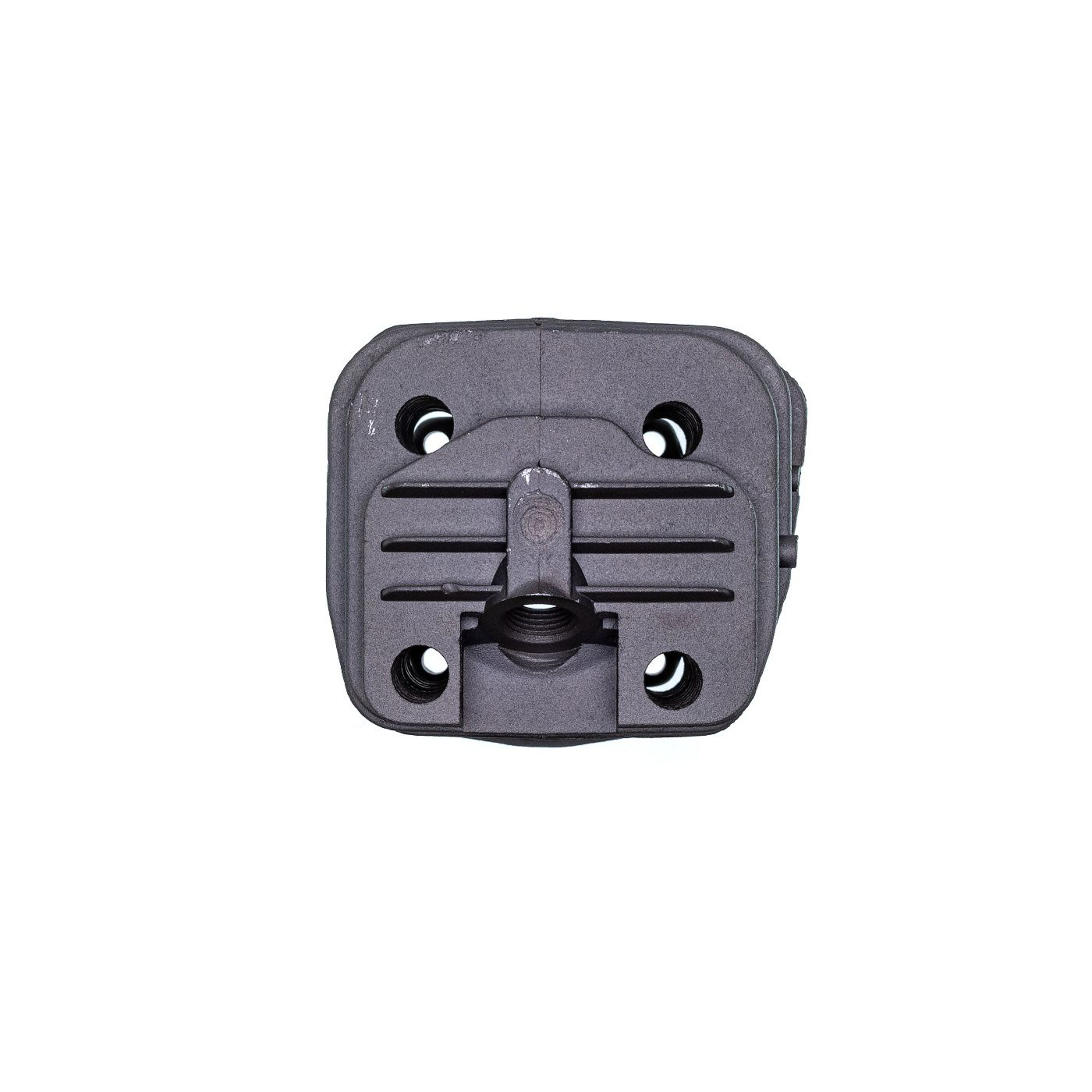 Kompletní válec s pístem 45 mm pro Čínské motorové pily a pily z hobbymarketů nový model 5200 