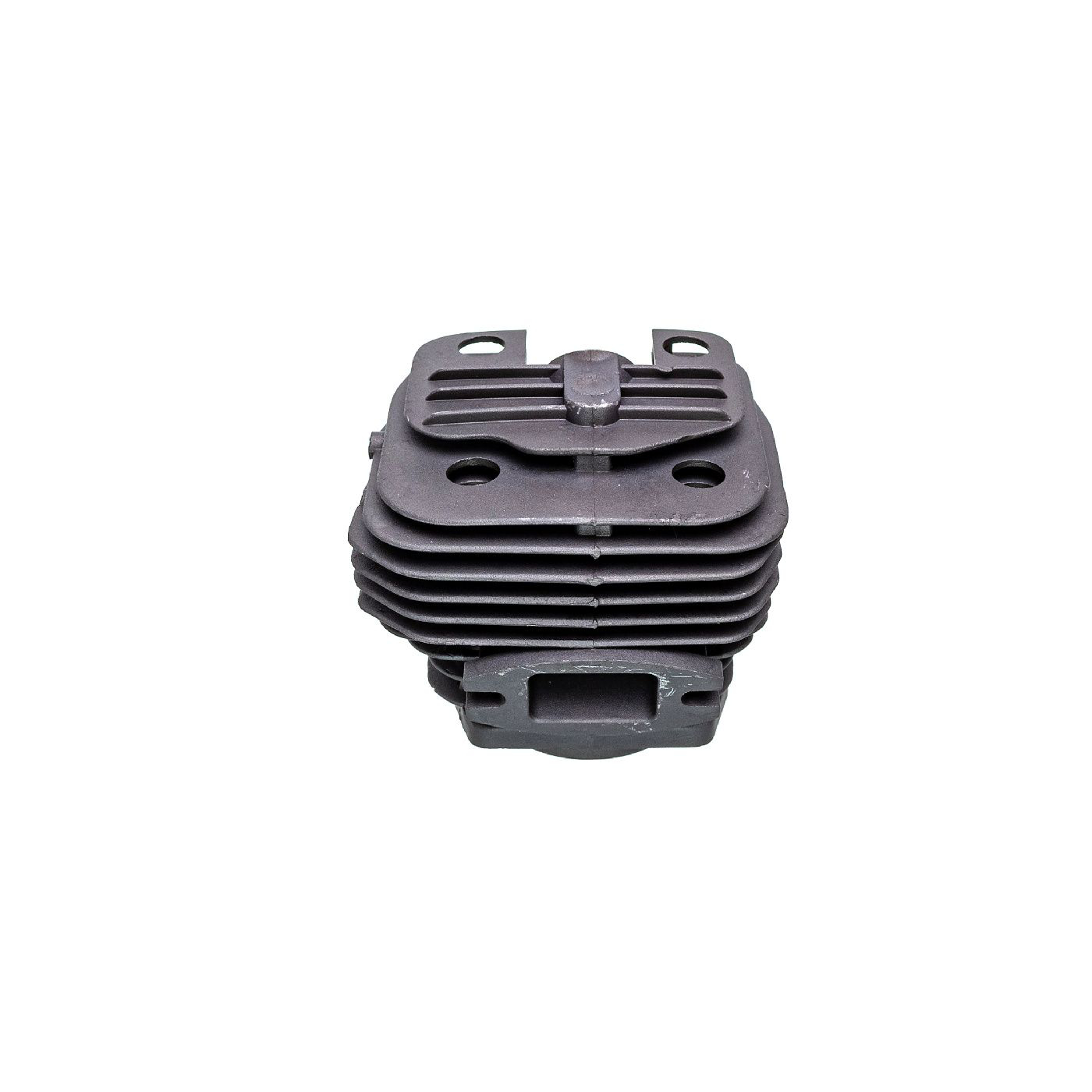 Kompletní válec s pístem 45 mm pro Čínské motorové pily a pily z hobbymarketů nový model 5200 