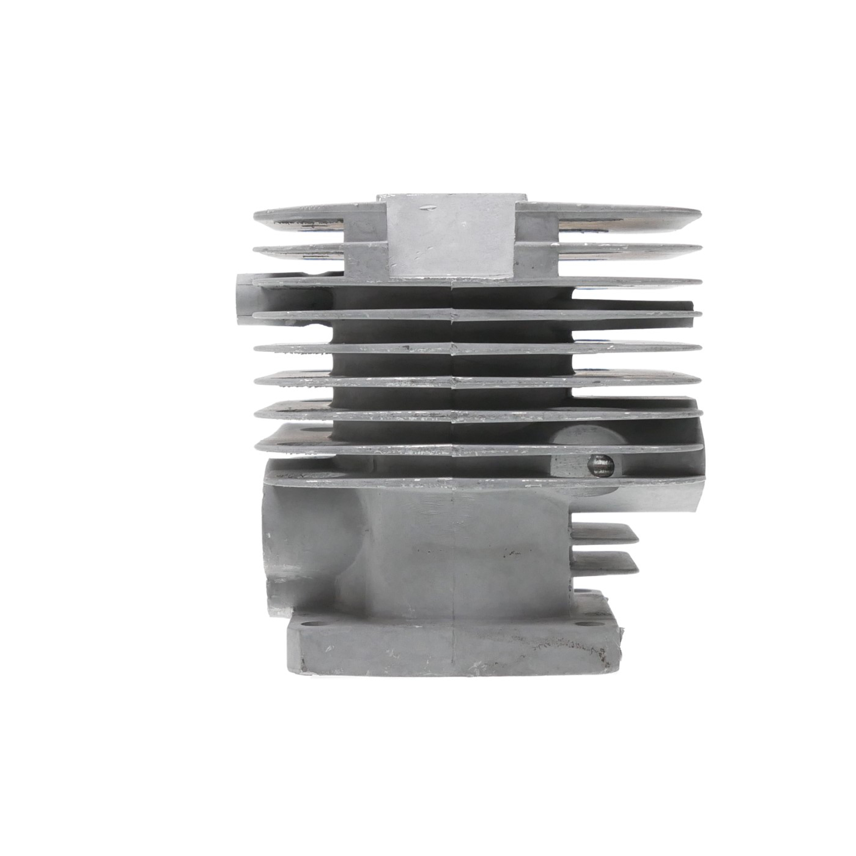 Kompletní válec s pístem pro křovinořezy Stihl BT120C BT121 BT121-Z FS120 FS120R KA120 KA120R 35 mm (OEM 41340201213)