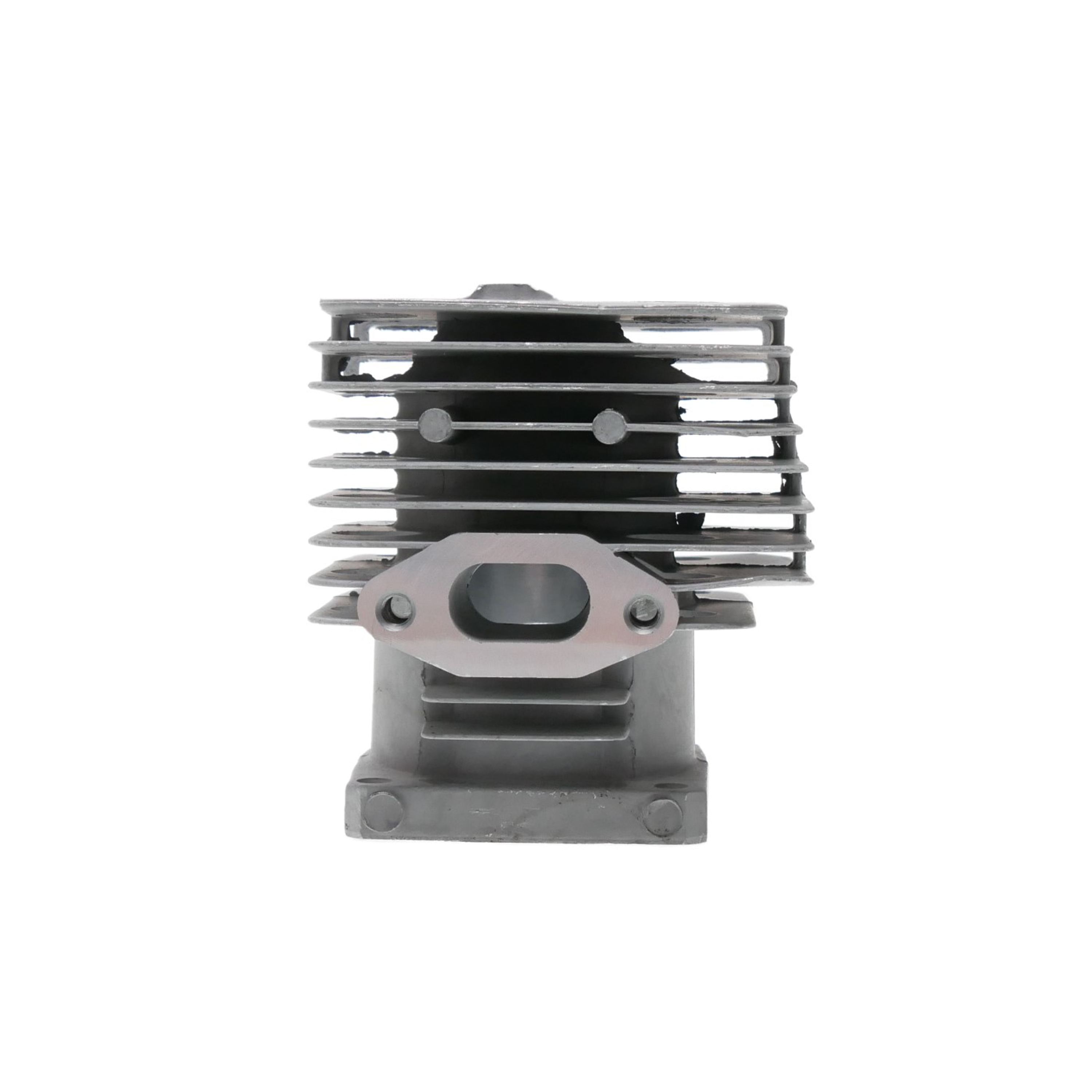 Kompletní válec s pístem pro křovinořezy Stihl BT120C BT121 BT121-Z FS120 FS120R KA120 KA120R 35 mm (OEM 41340201213)