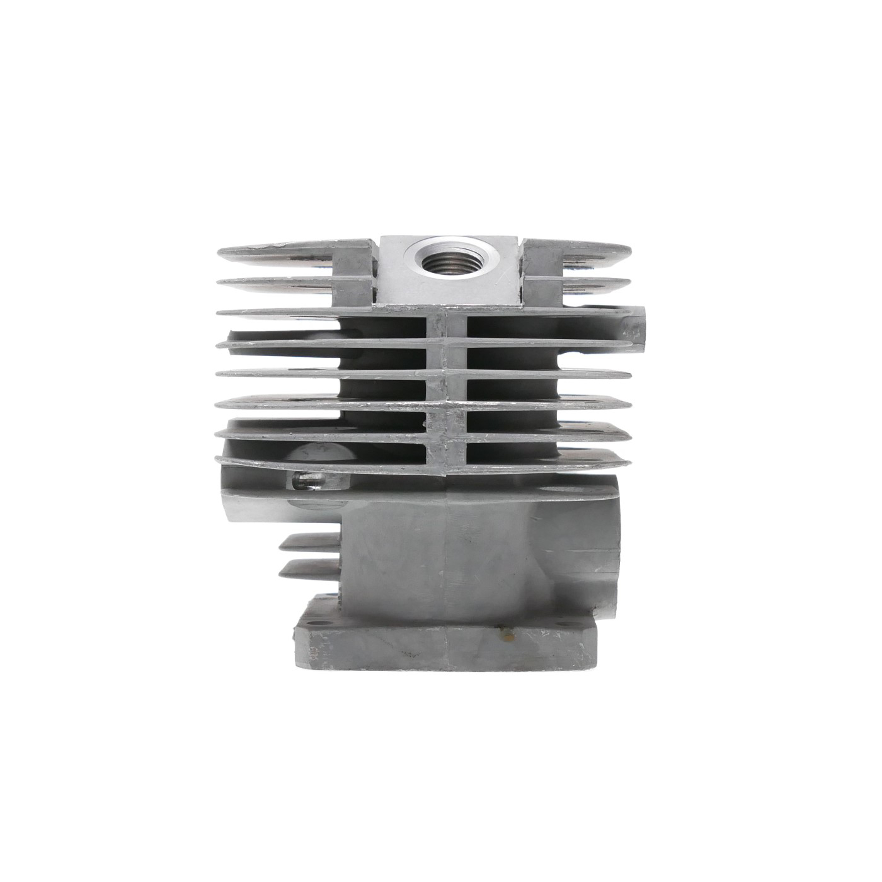 Kompletní válec s pístem pro křovinořezy Stihl BT120C BT121 BT121-Z FS120 FS120R KA120 KA120R 35 mm (OEM 41340201213)