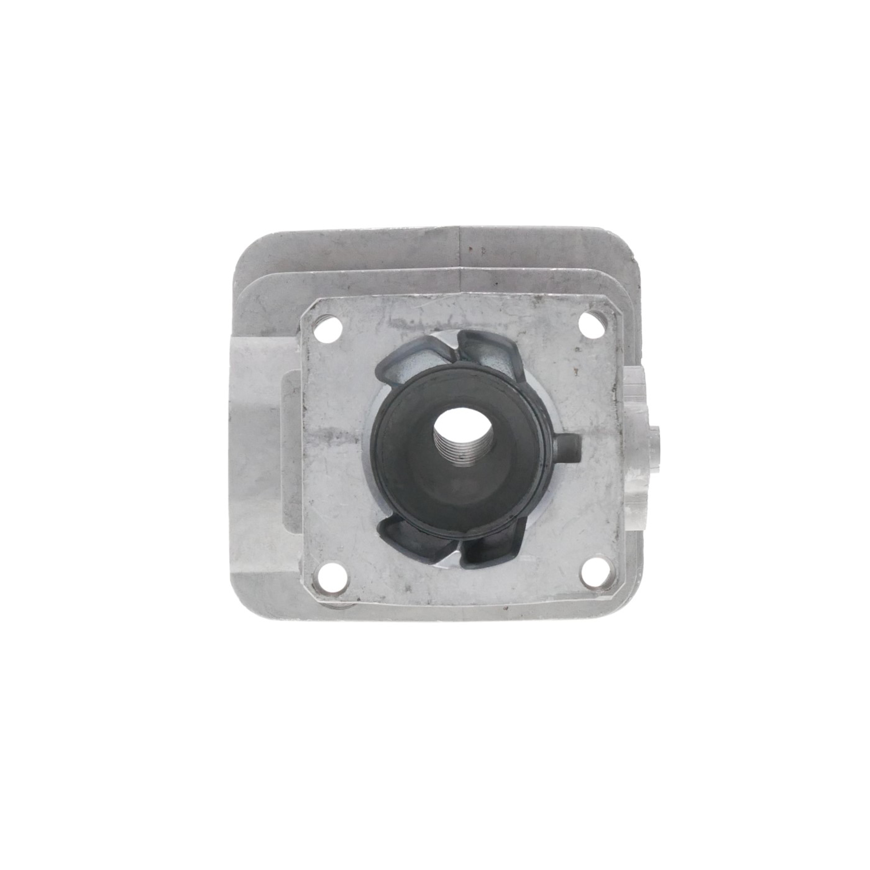 Kompletní válec s pístem pro křovinořezy Stihl BT120C BT121 BT121-Z FS120 FS120R KA120 KA120R 35 mm (OEM 41340201213)