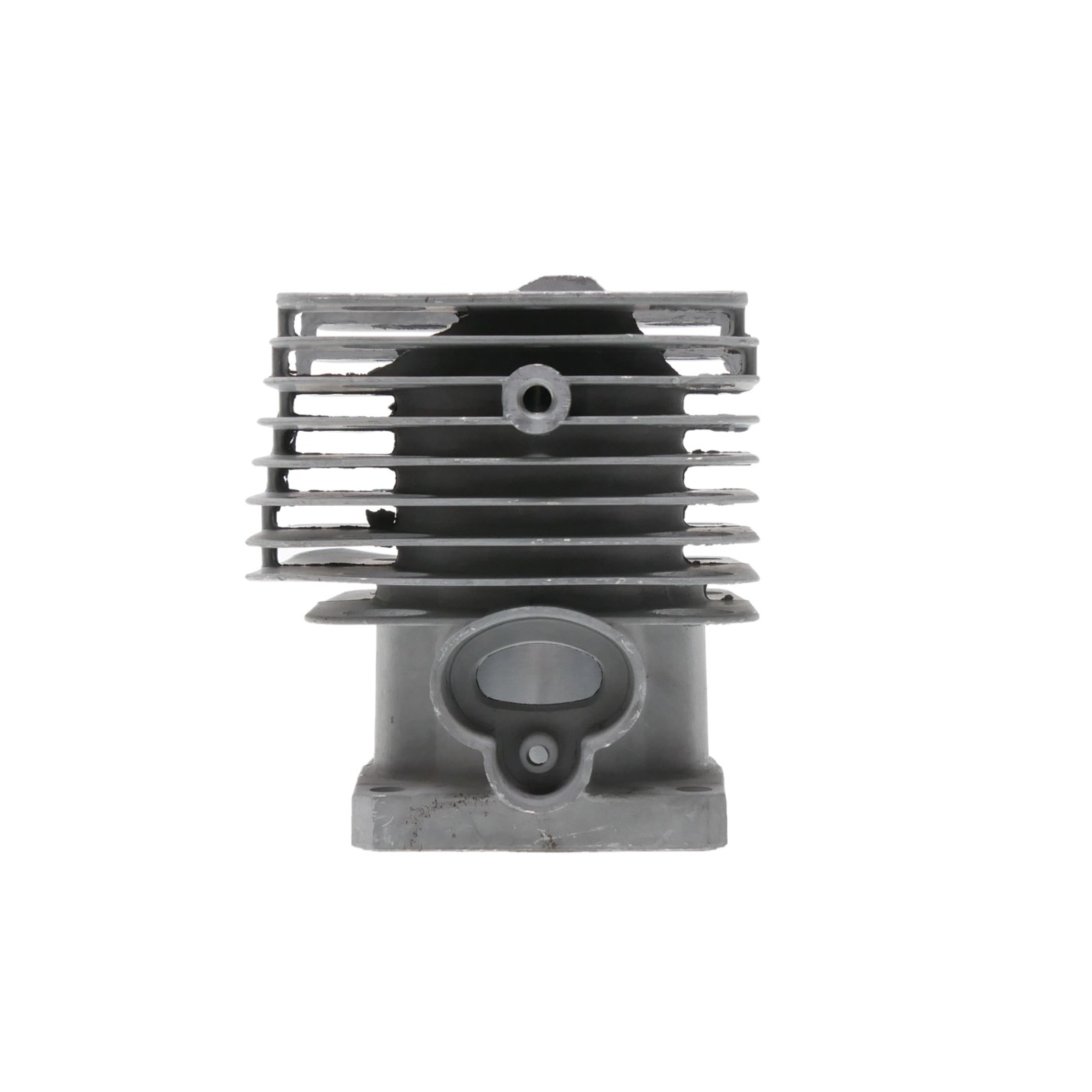 Kompletní válec s pístem pro křovinořezy Stihl BT120C BT121 BT121-Z FS120 FS120R KA120 KA120R 35 mm (OEM 41340201213)