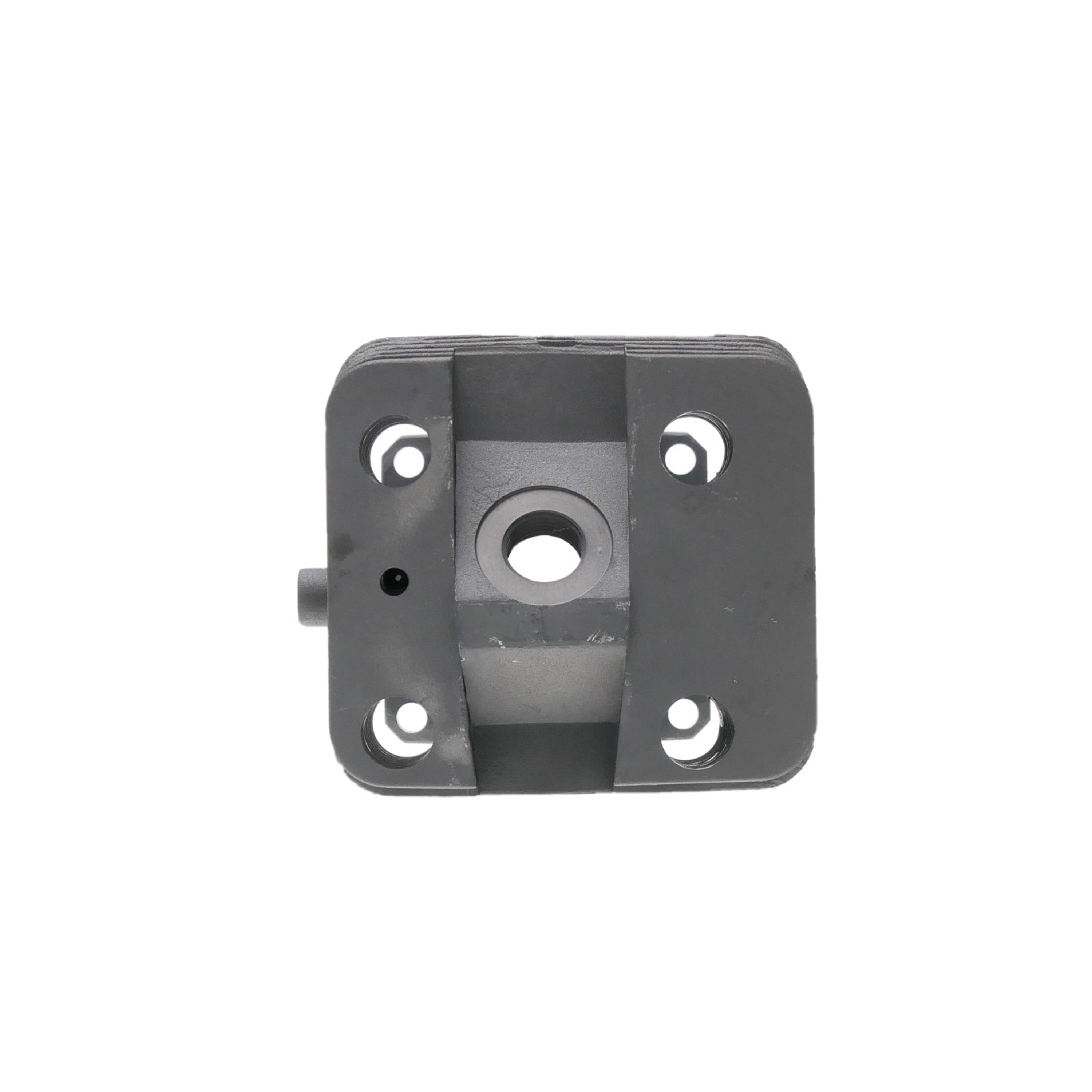 Kompletní válec s pístem pro křovinořezy Stihl SP200 FS120 FS120R FS200 FS200R FS250 FS250R 38 mm (OEM 41340201212)