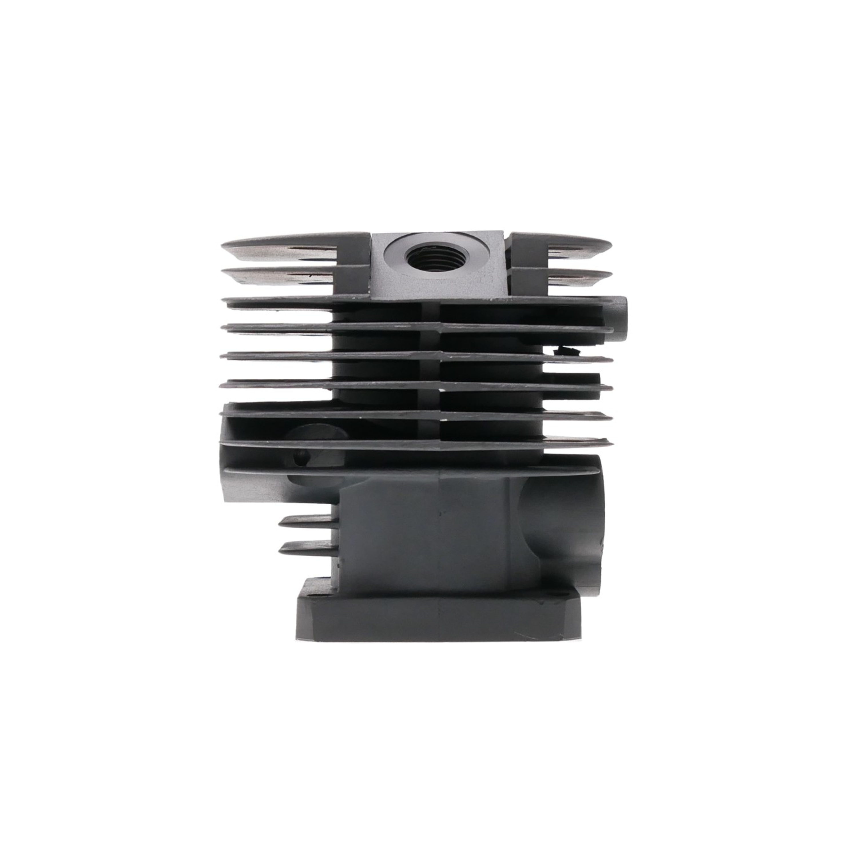 Kompletní válec s pístem pro křovinořezy Stihl SP200 FS120 FS120R FS200 FS200R FS250 FS250R 38 mm (OEM 41340201212)
