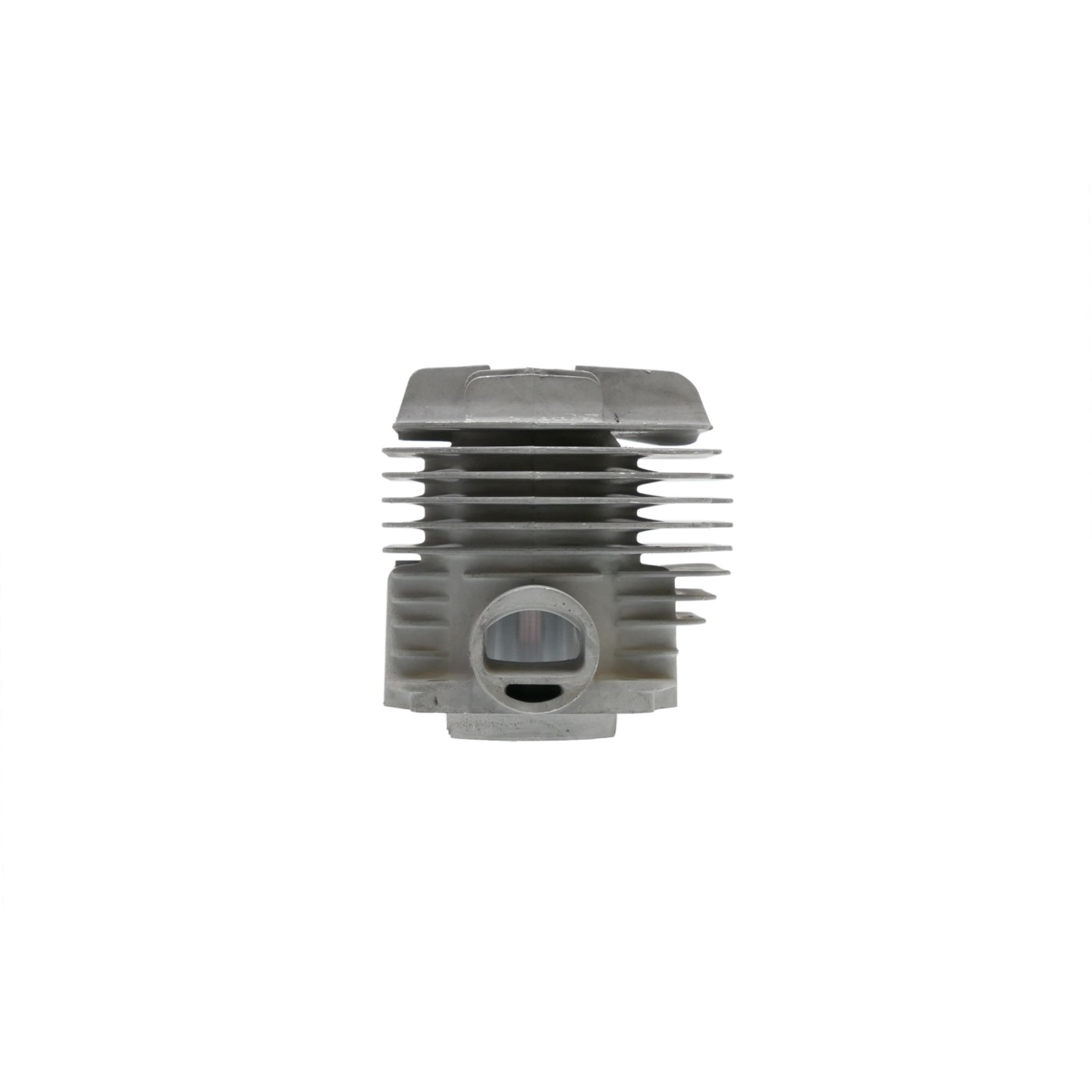 Kompletní válec s pístem pro rozbrušovací pily Stihl TS400 49 mm (OEM 42230201200)