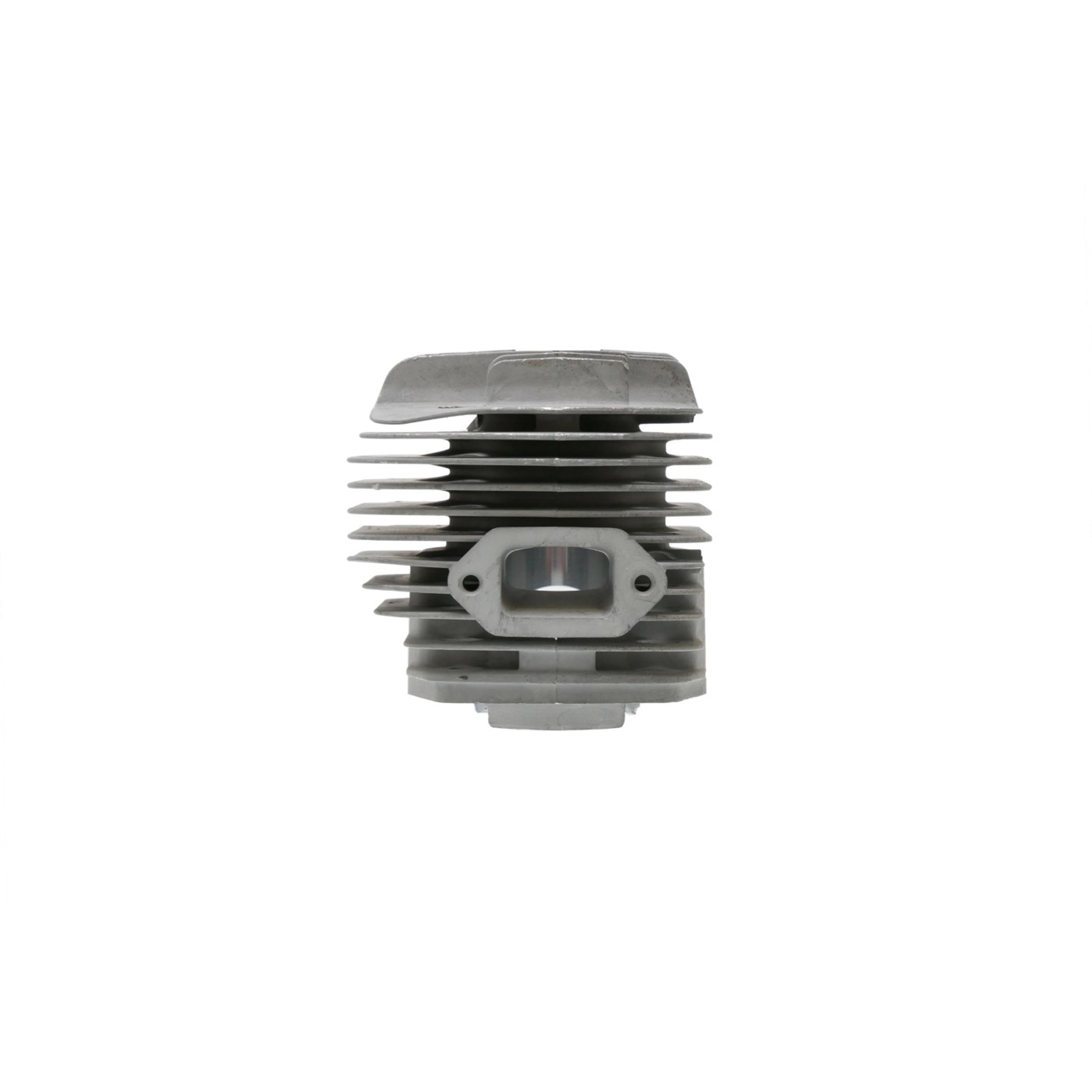 Kompletní válec s pístem pro rozbrušovací pily Stihl TS400 49 mm (OEM 42230201200)
