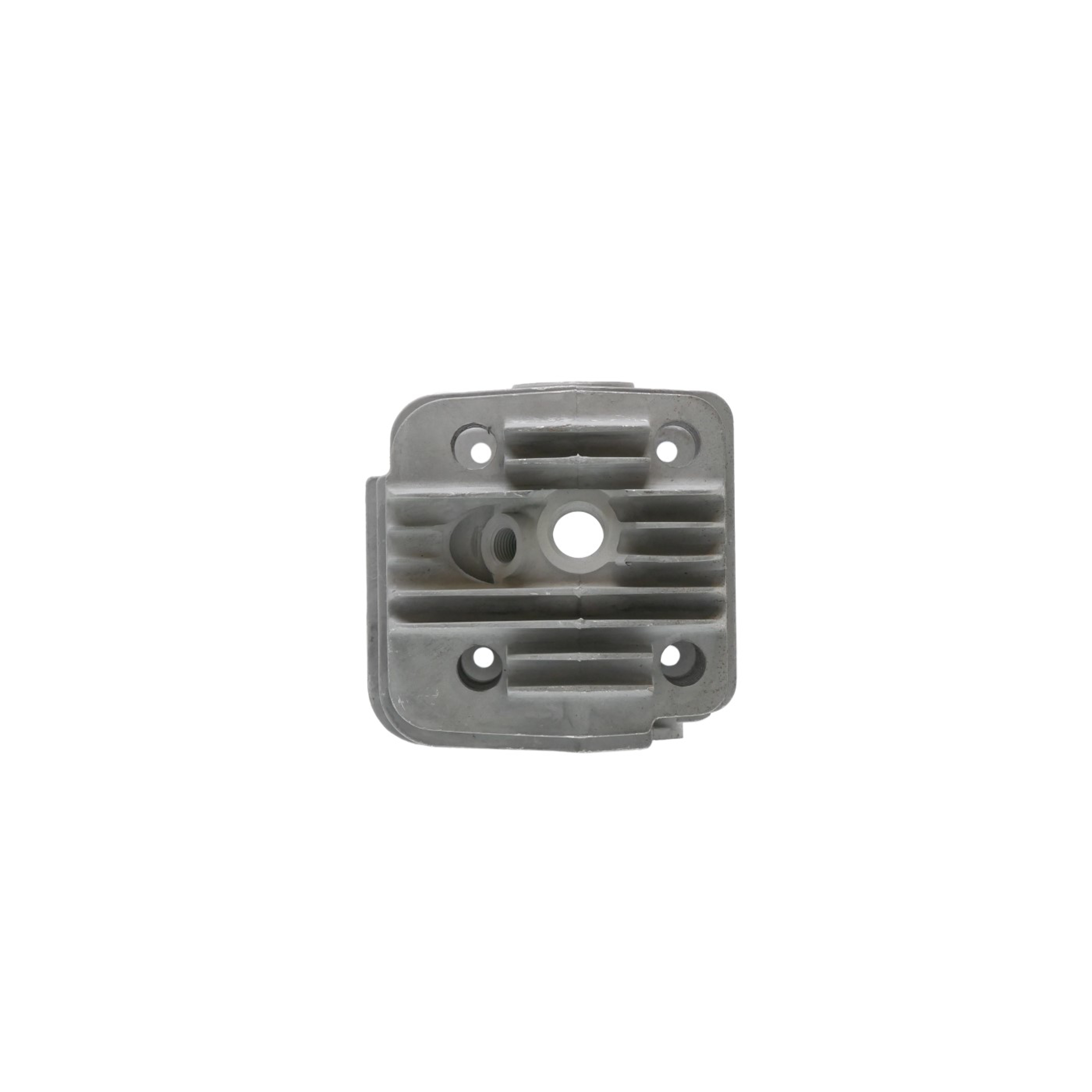 Kompletní válec s pístem pro rozbrušovací pily Stihl TS400 49 mm (OEM 42230201200)
