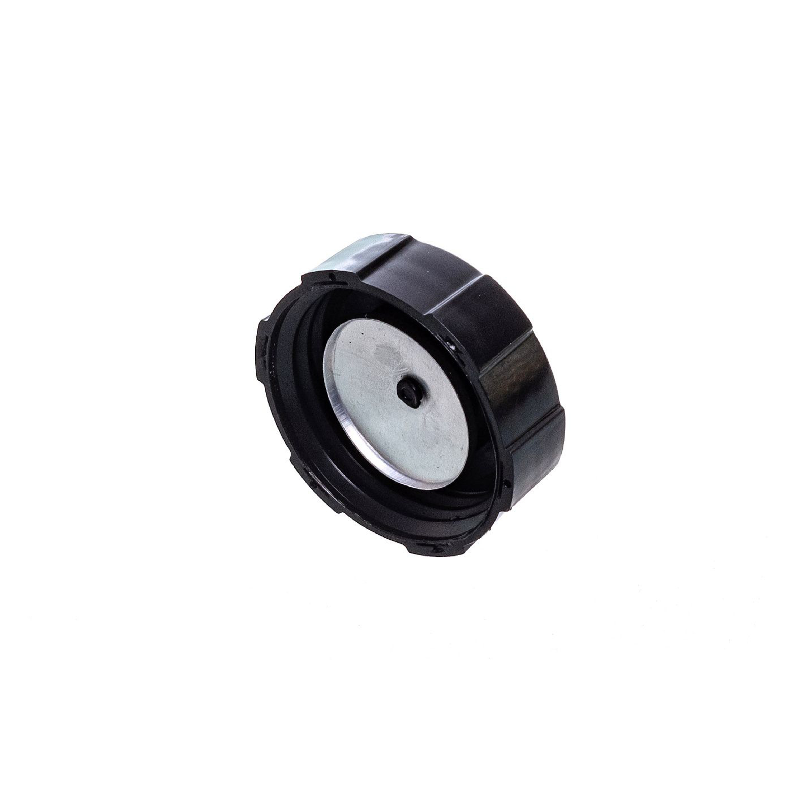 Víčko palivové nádrže pro motory Briggs & Stratton (OEM 793606 397974 1501726MA)