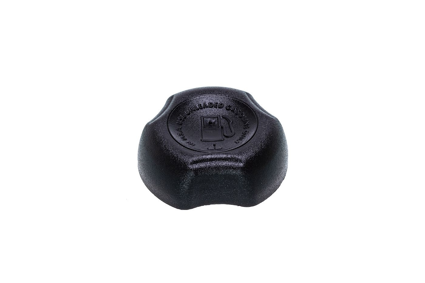 Víčko palivové nádrže pro motory Briggs & Stratton (OEM 692046 397794 699985)
