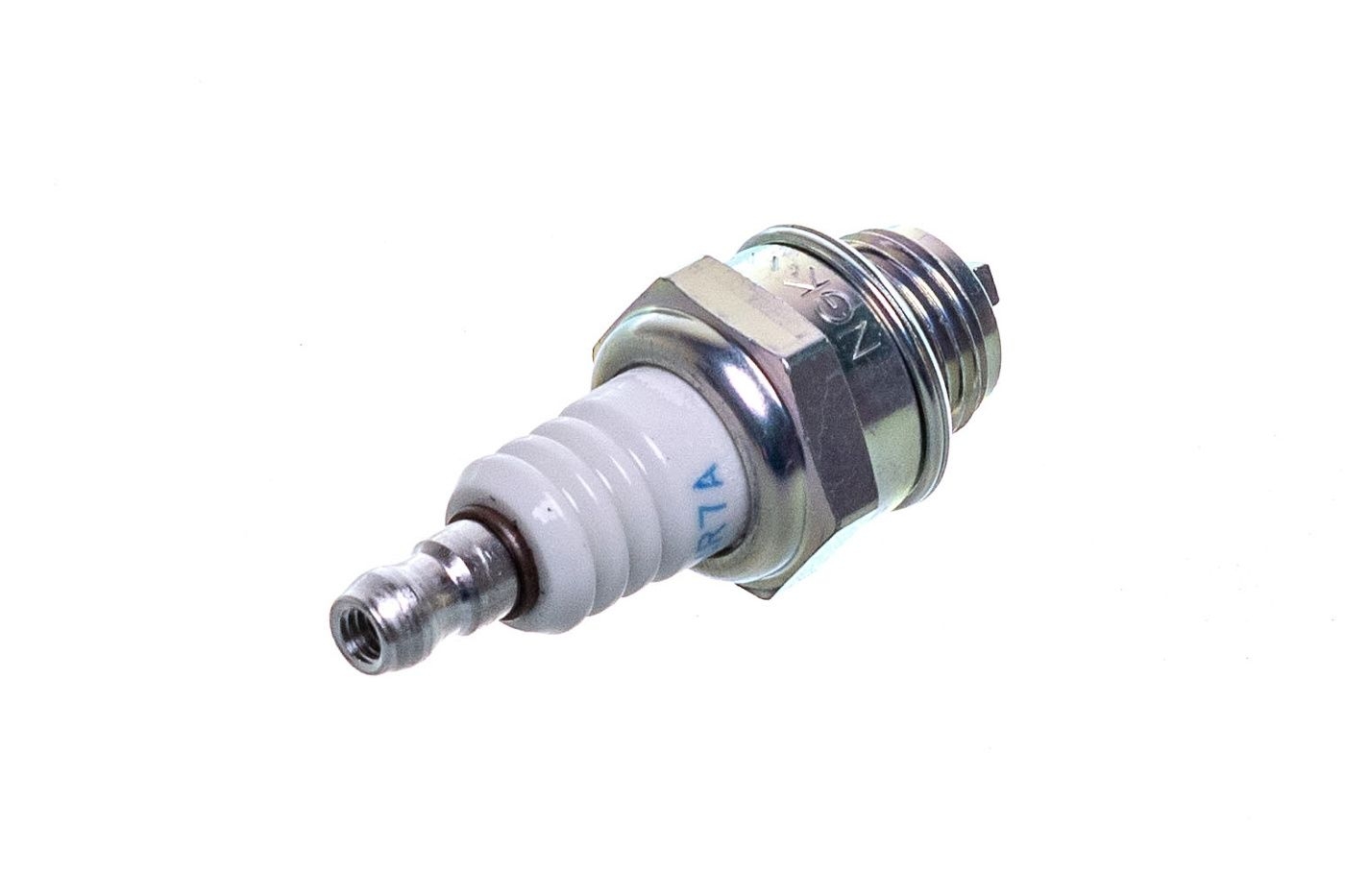 Zapalovací svíčka NGK BPMR7A pro motorové pily křovinořezy postřikovače