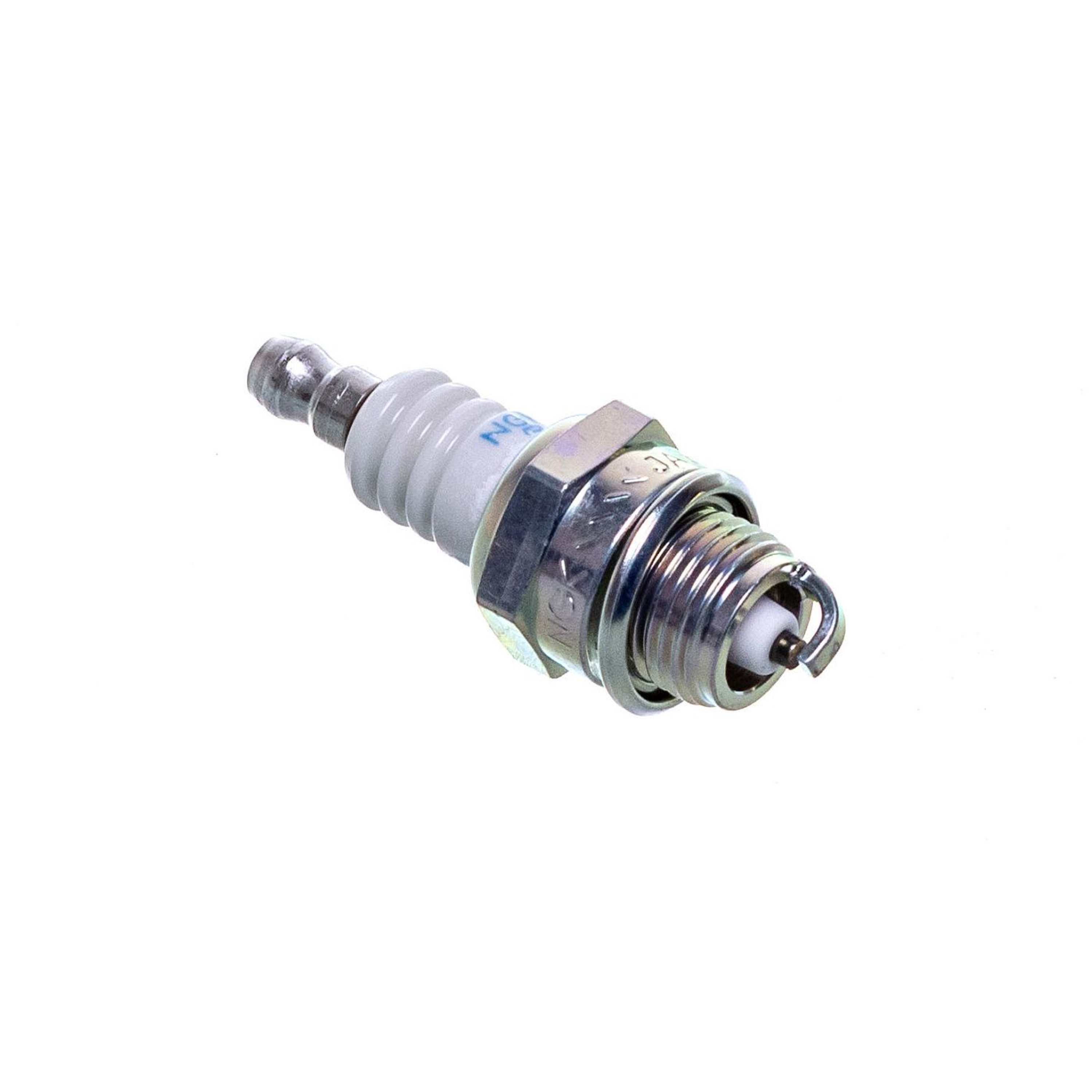 Zapalovací svíčka NGK BPMR7A pro motorové pily křovinořezy postřikovače