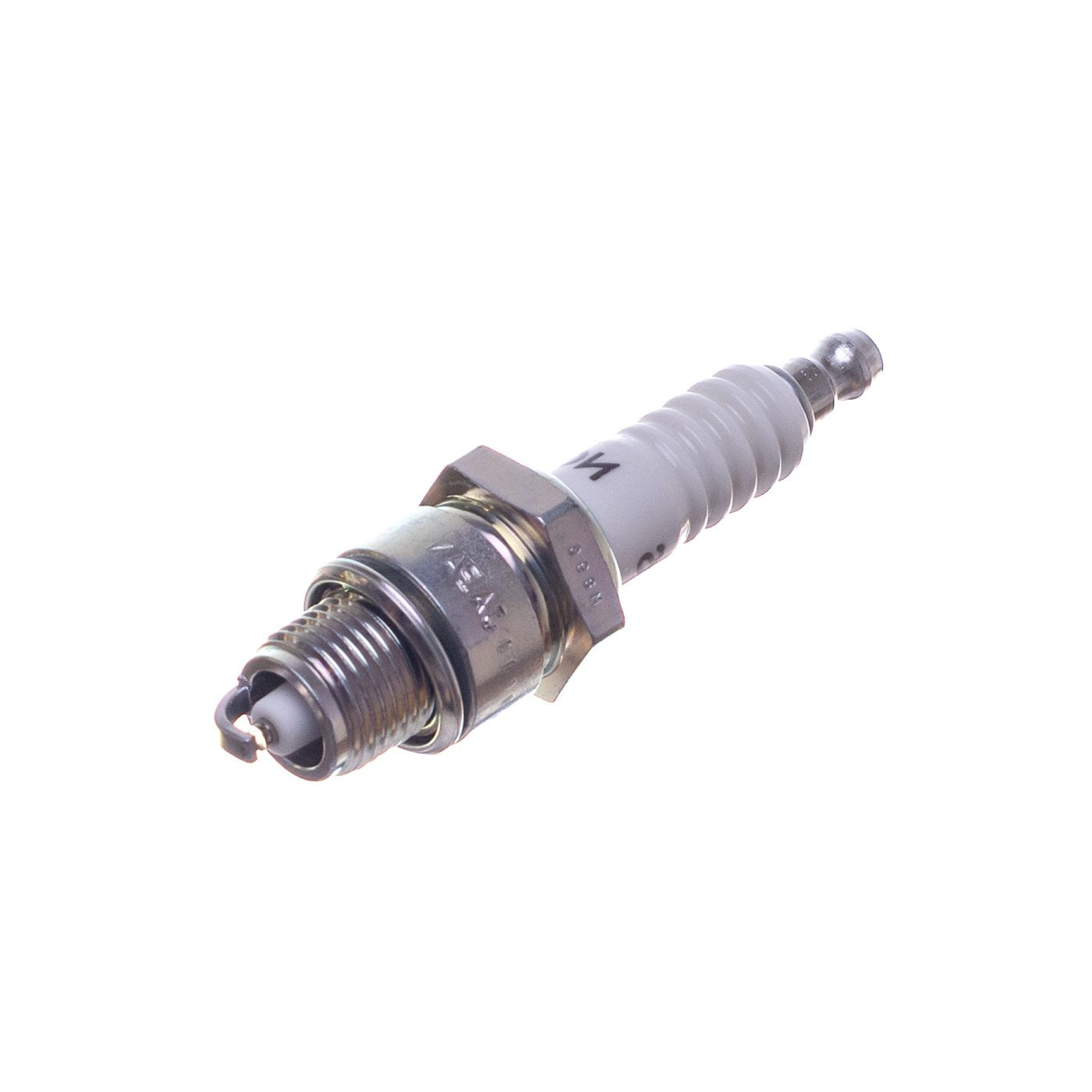 Zapalovací svíčka NGK BP6HS pro motorové sekačky