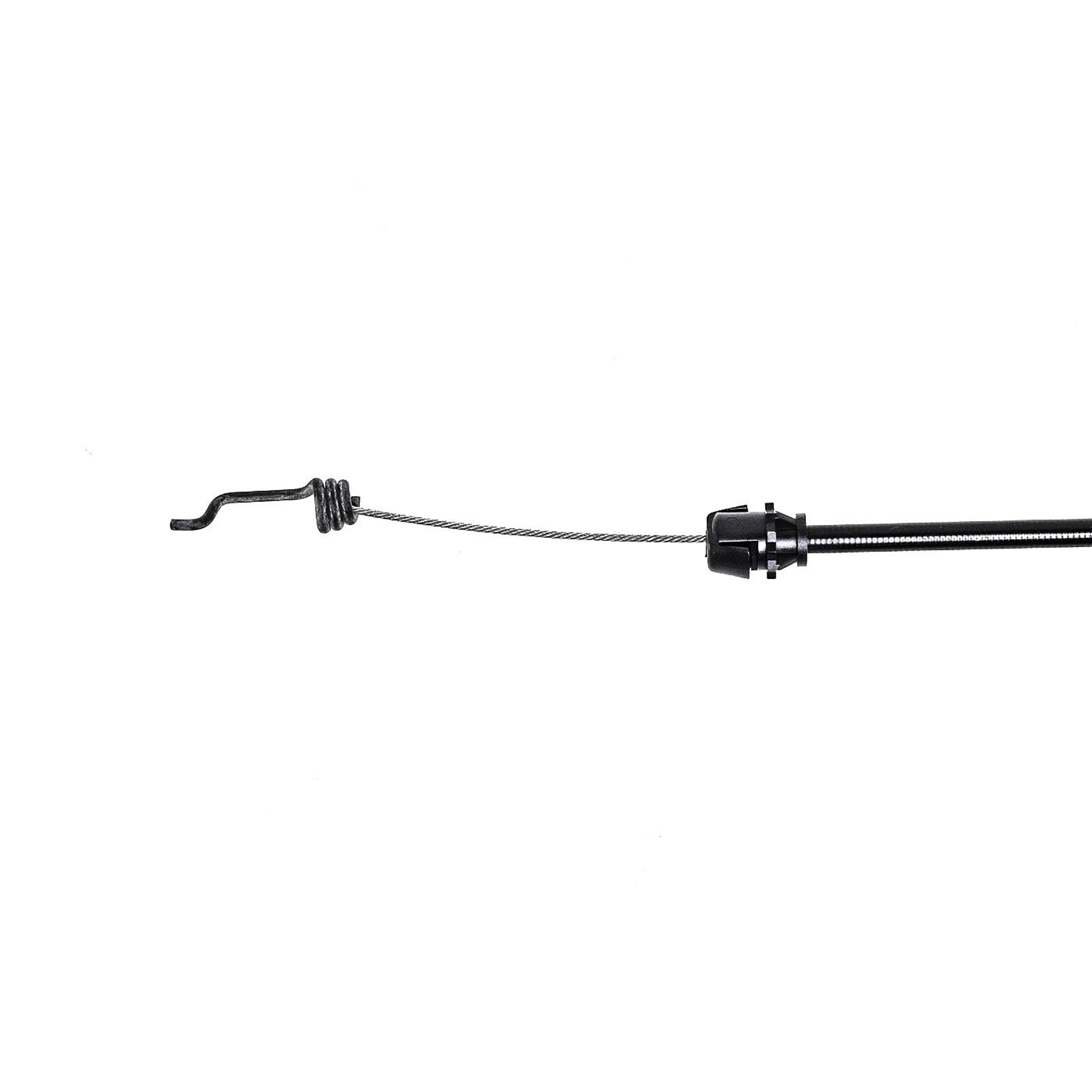 Kompletní lanko pohonu kol pro motorové sekačky Husqvarna 7022R LC356V HU725E HU800AWD HD725E (OEM 532431650 581952101 431650)