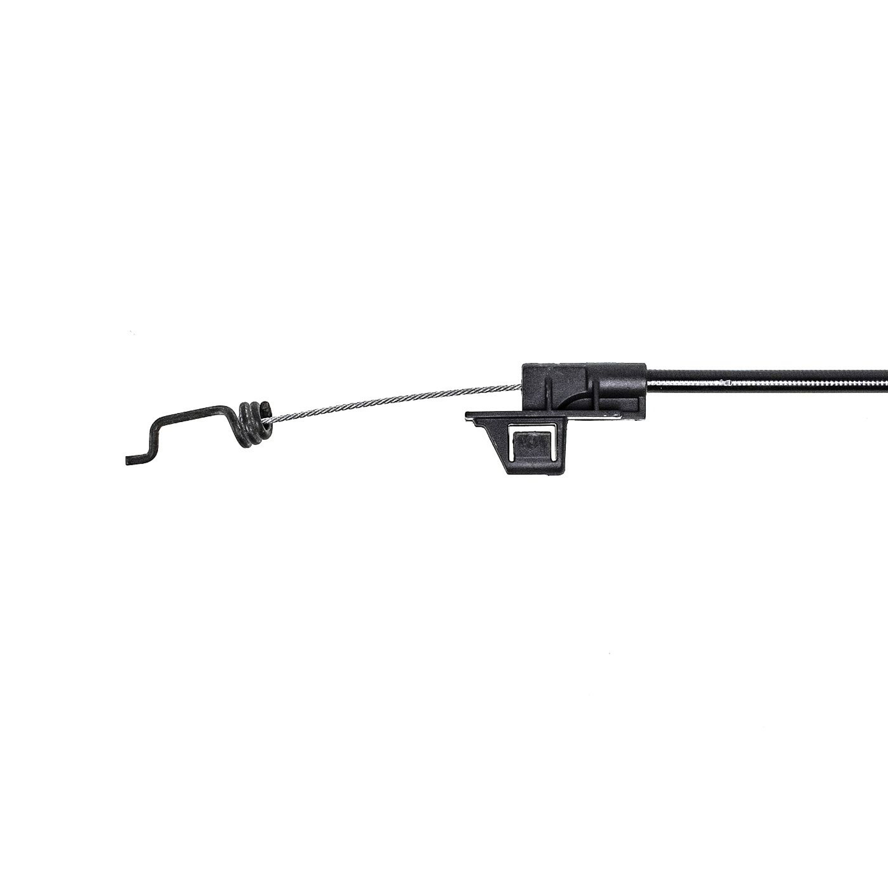 Kompletní lanko pohonu pro motorové sekačky Husqvarna 532 43 16-49