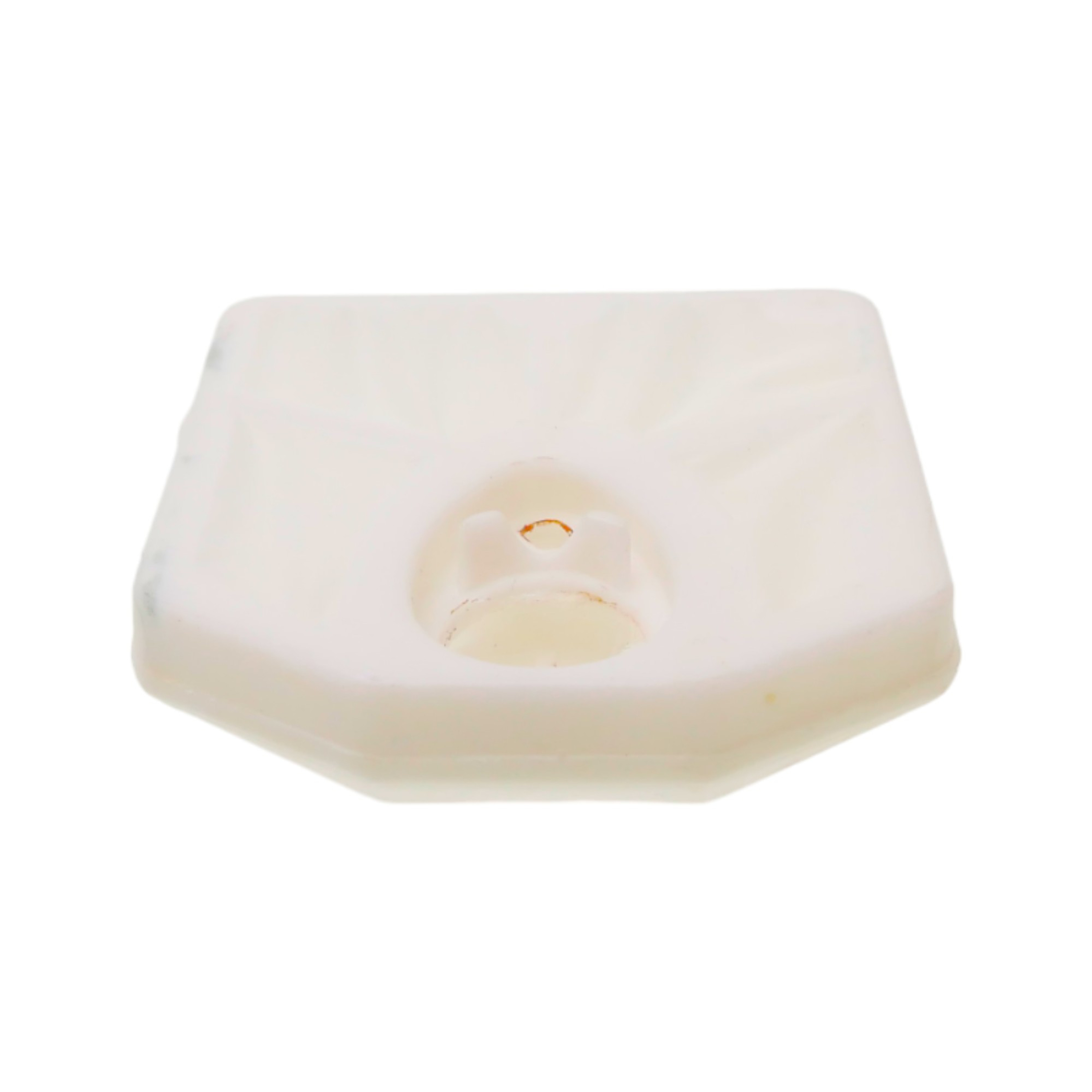 Vzduchový filtr pro Čínské motorové pily a pily z hobbymarketů objem motoru 38 ccm (OEM YD38.01.08.00-00)