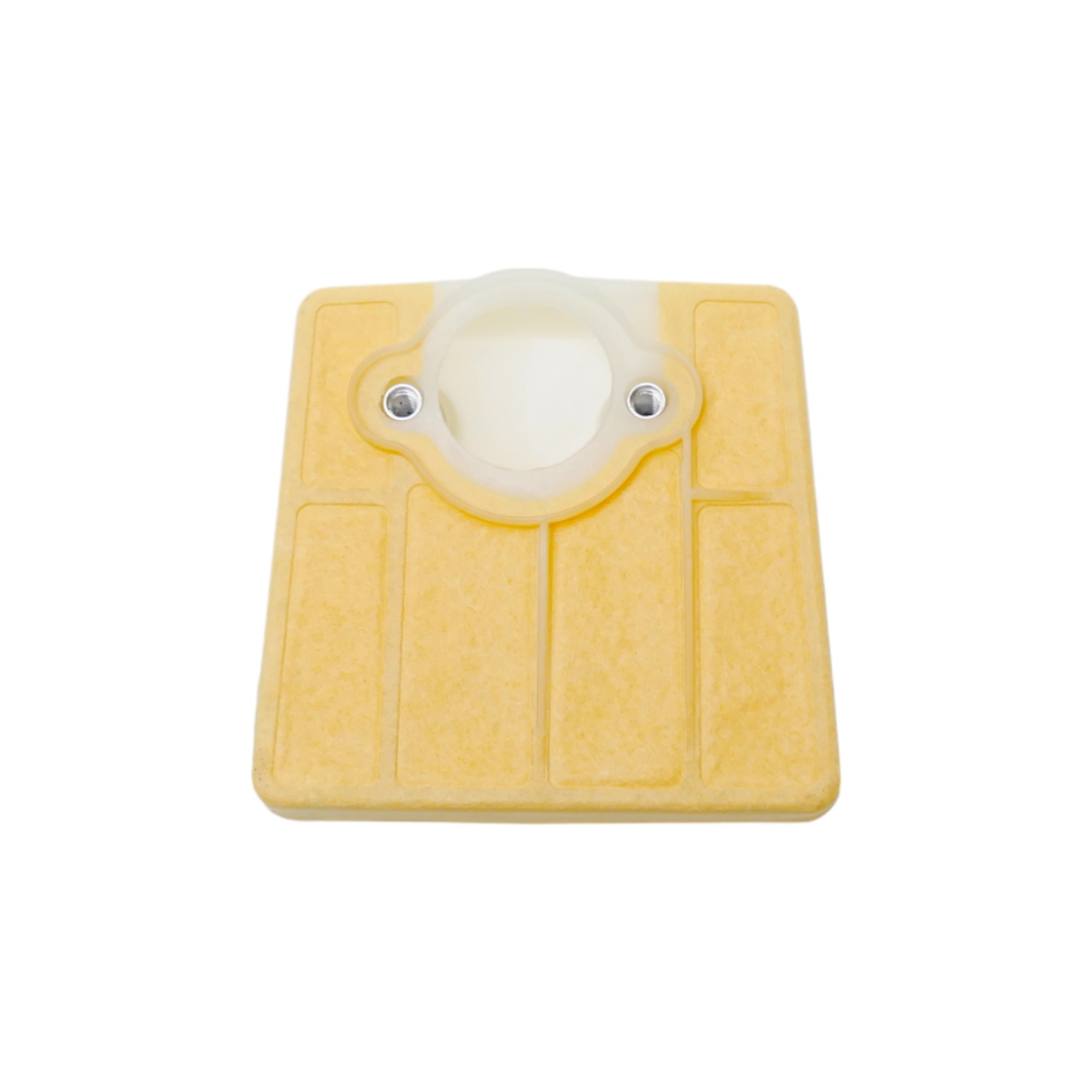 Vzduchový filtr pro motorové pily Husqvarna 61 66 266 281 281XP 288 288XP (OEM 501807105)